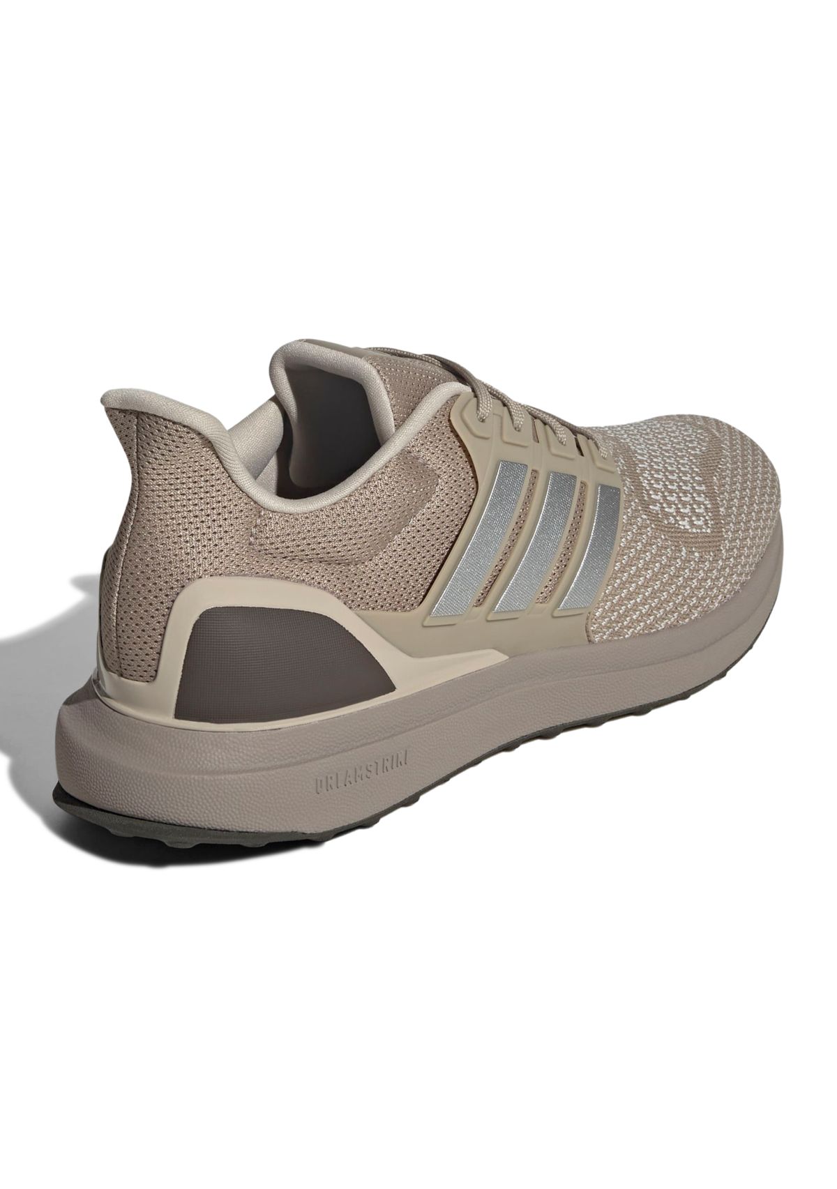 Ultradream DNA Sneakers