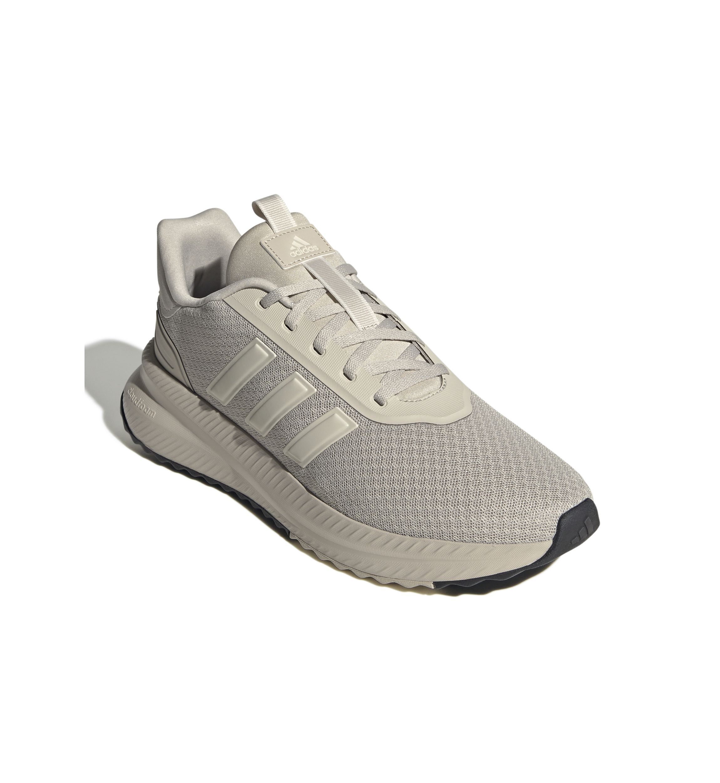 Mens XPLR Path Sneakers