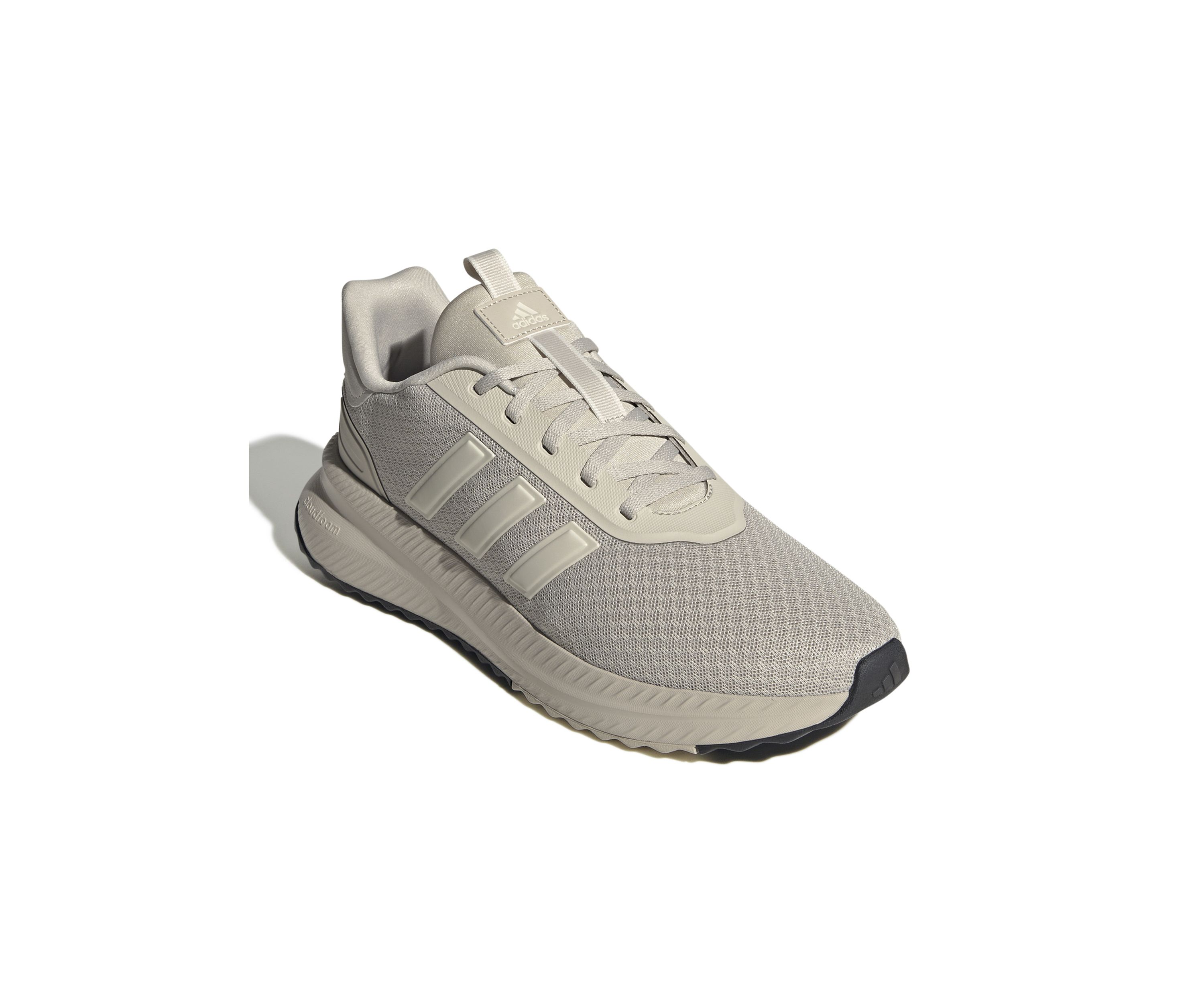 Mens XPLR Path Sneakers