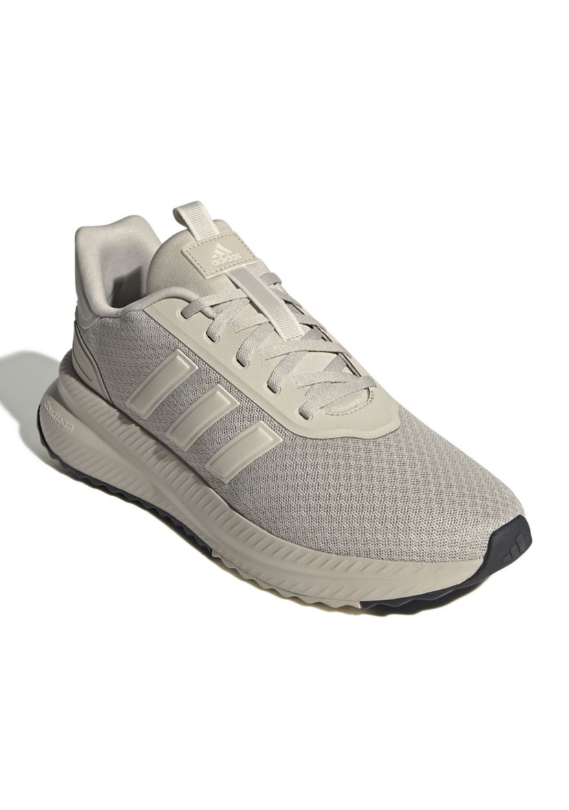 Mens XPLR Path Sneakers