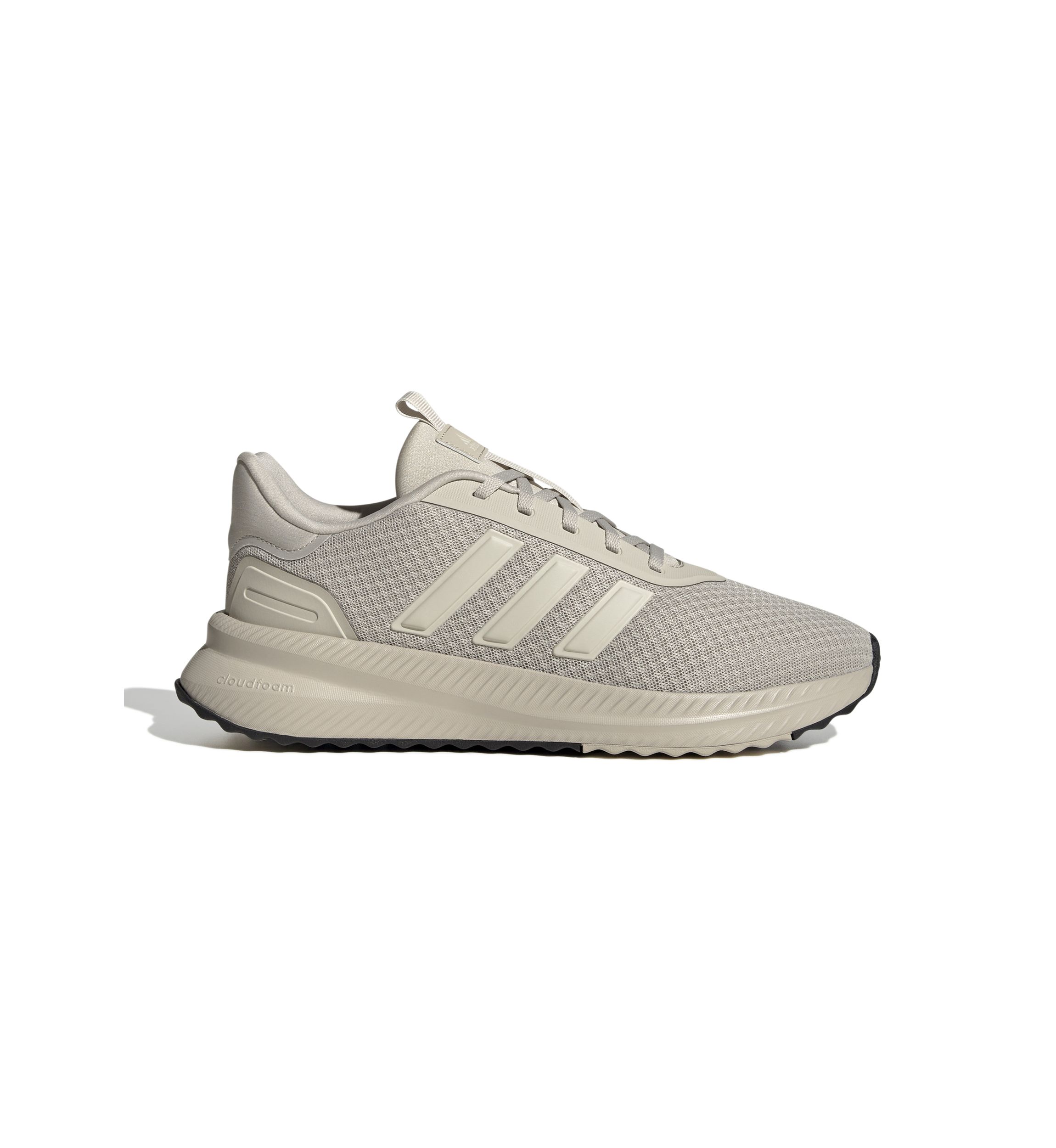 Mens XPLR Path Sneakers