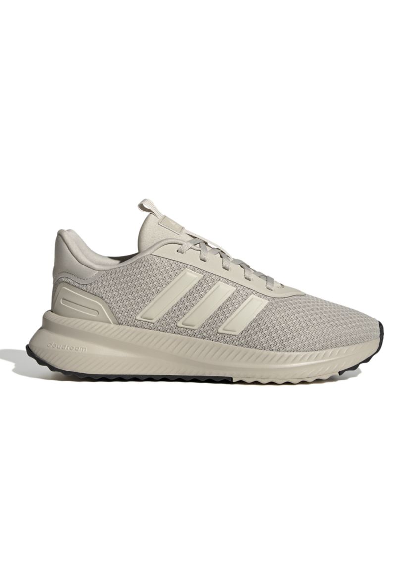 Mens XPLR Path Sneakers