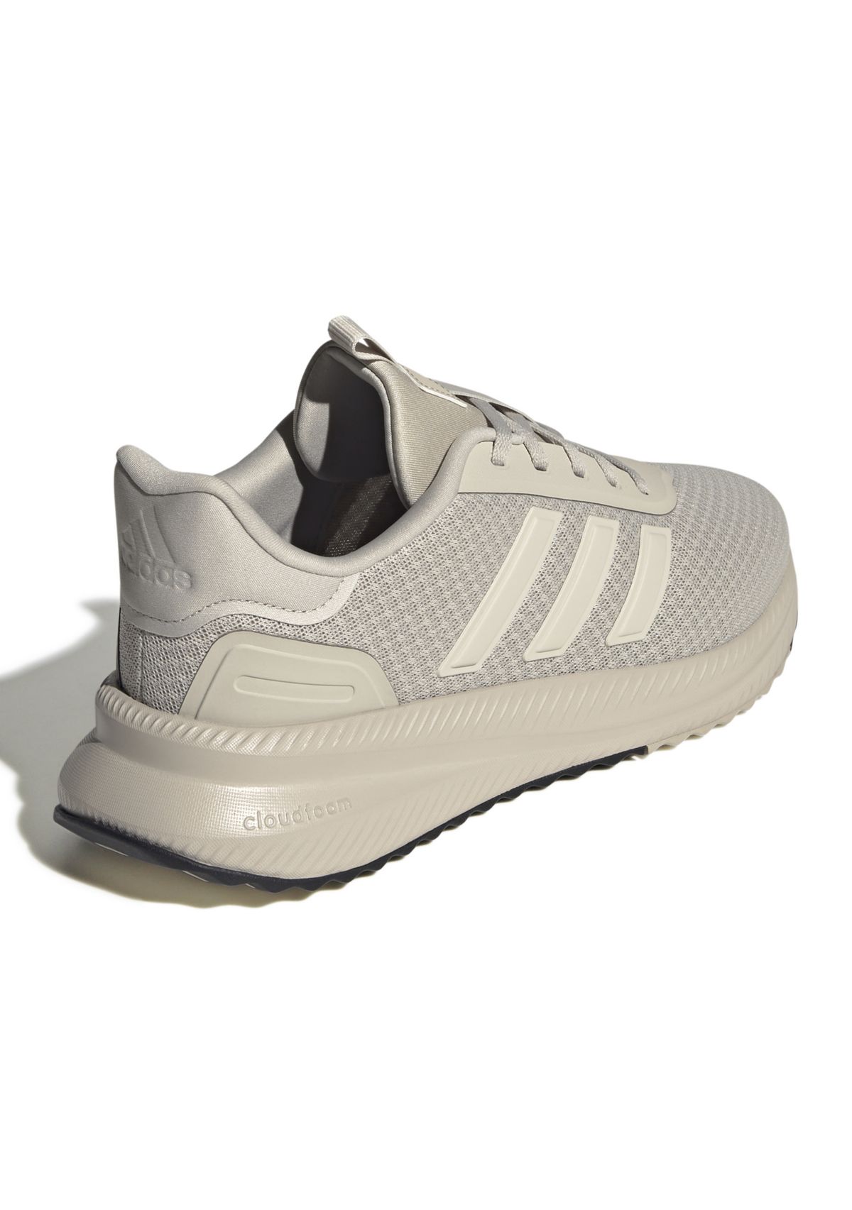 Mens XPLR Path Sneakers