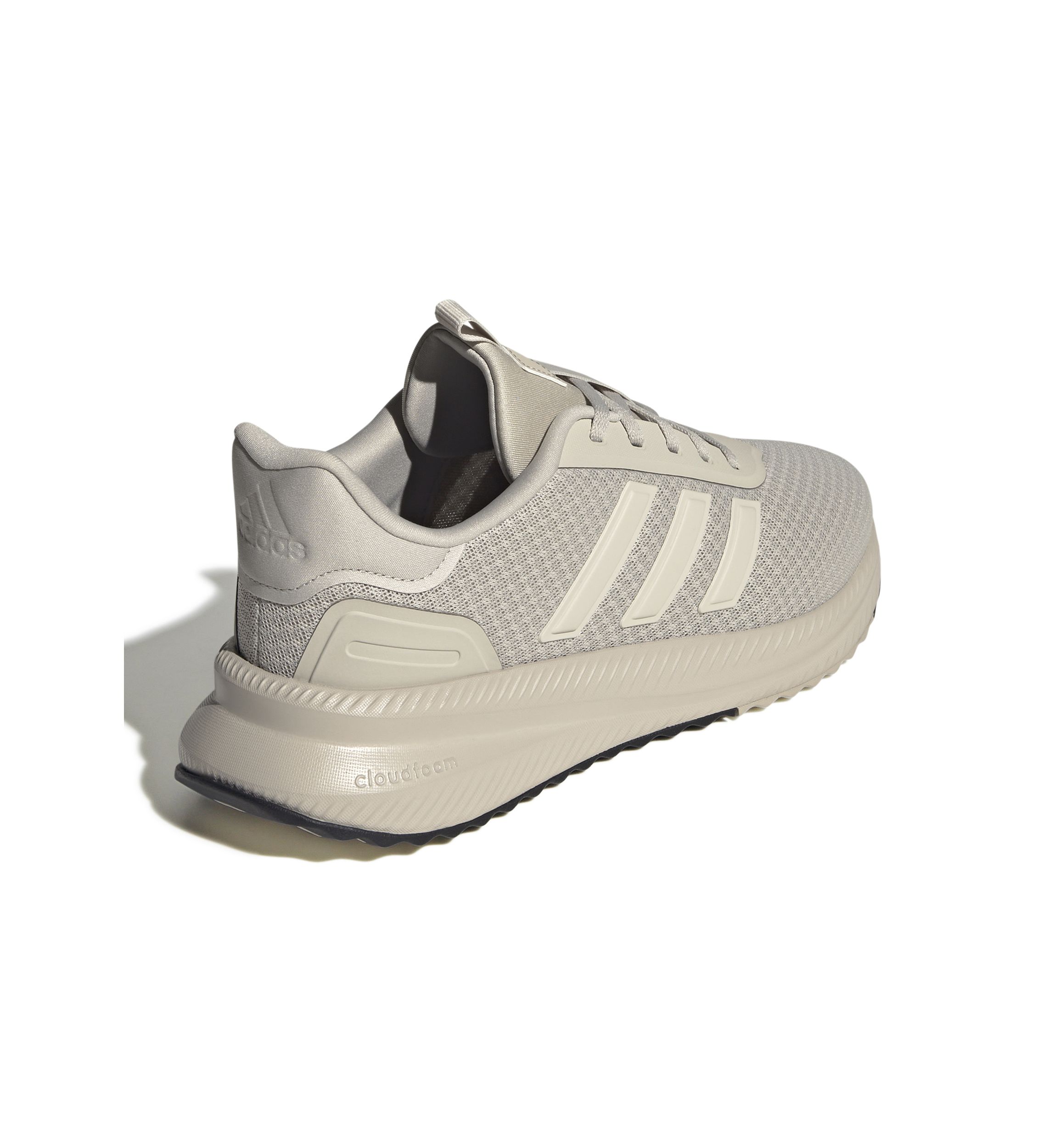 Mens XPLR Path Sneakers
