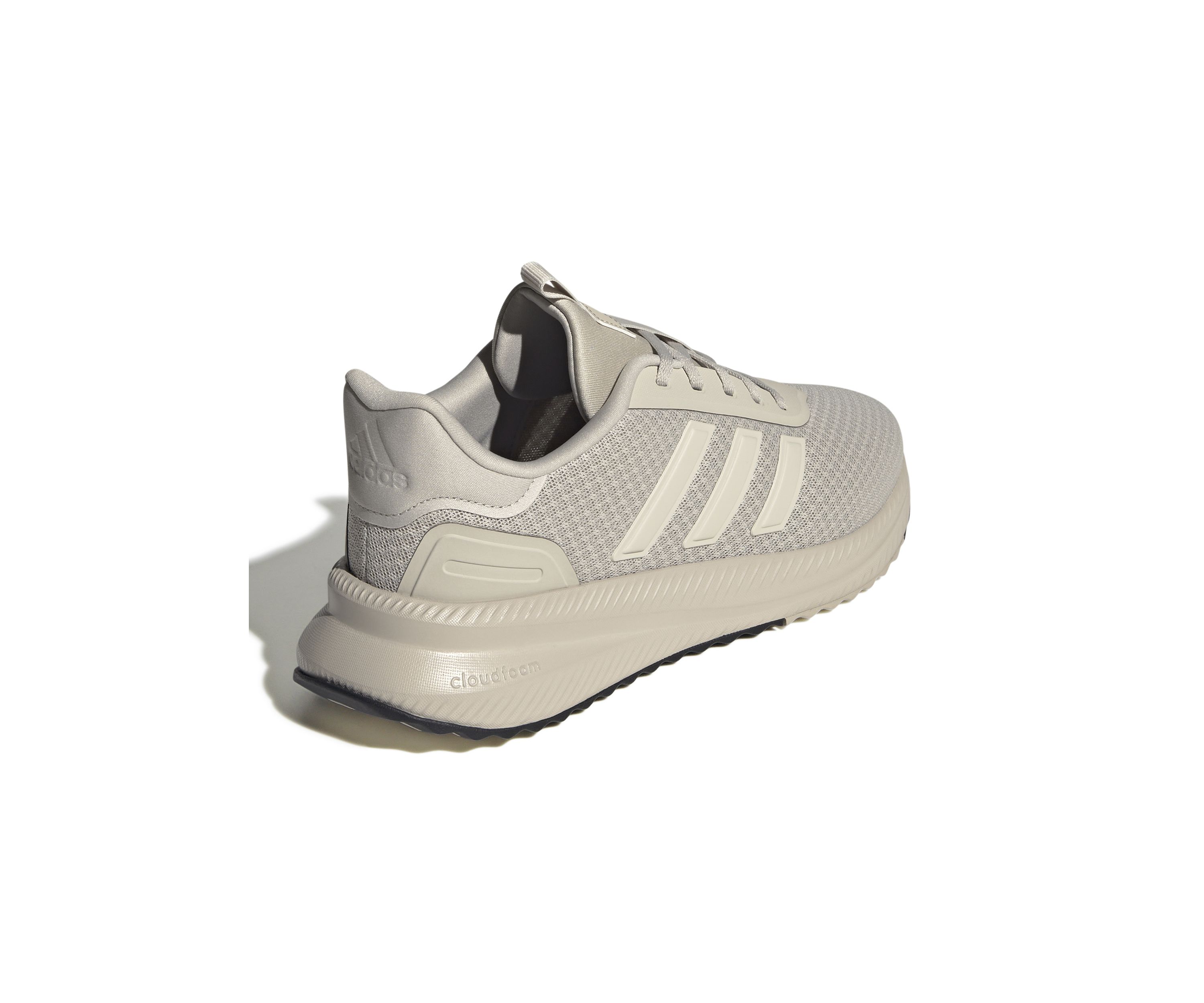 Mens XPLR Path Sneakers