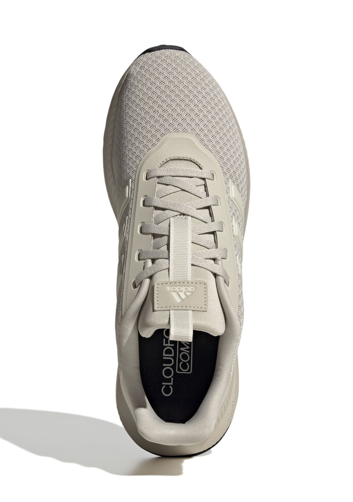 Mens XPLR Path Sneakers