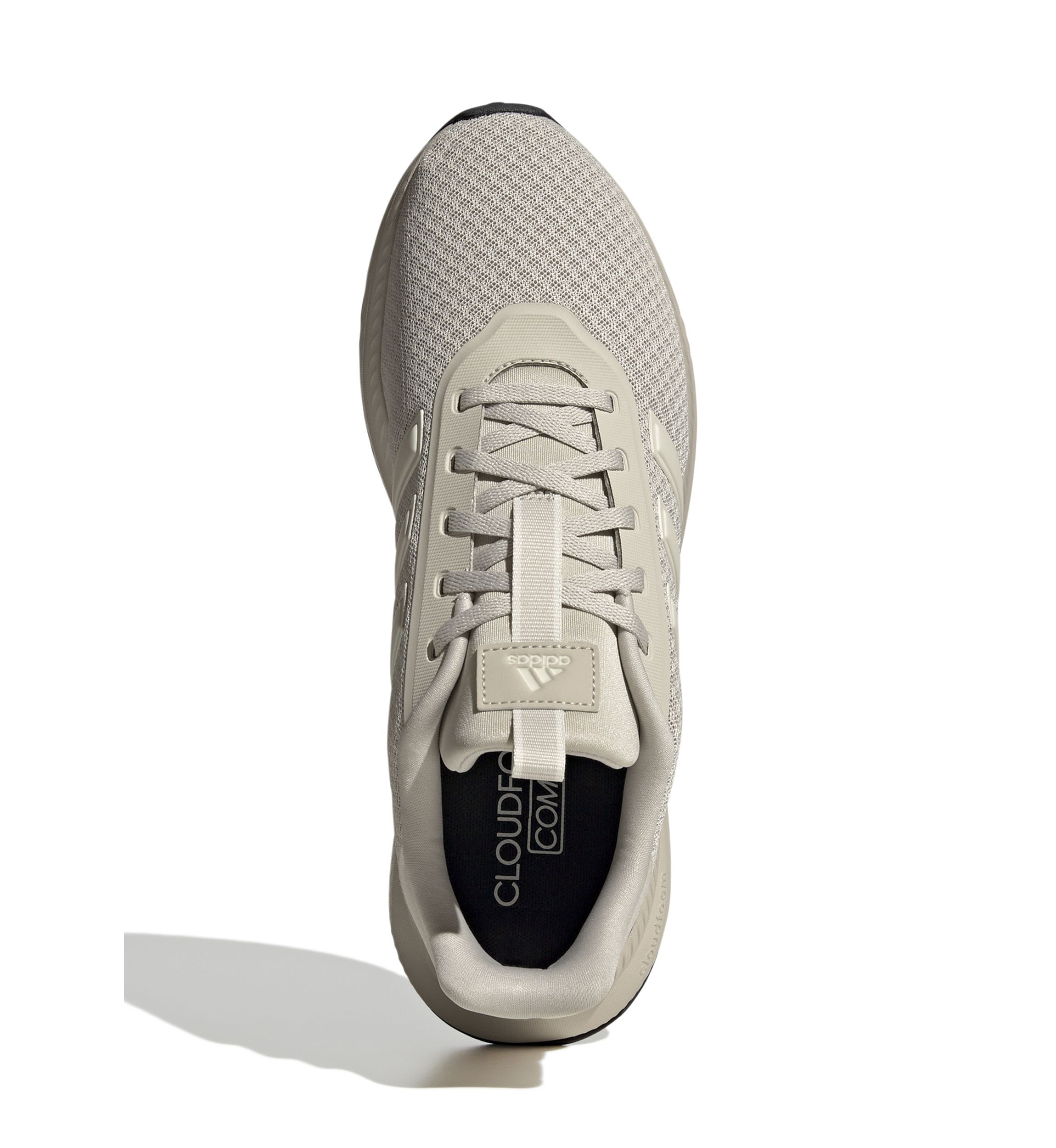 Mens XPLR Path Sneakers