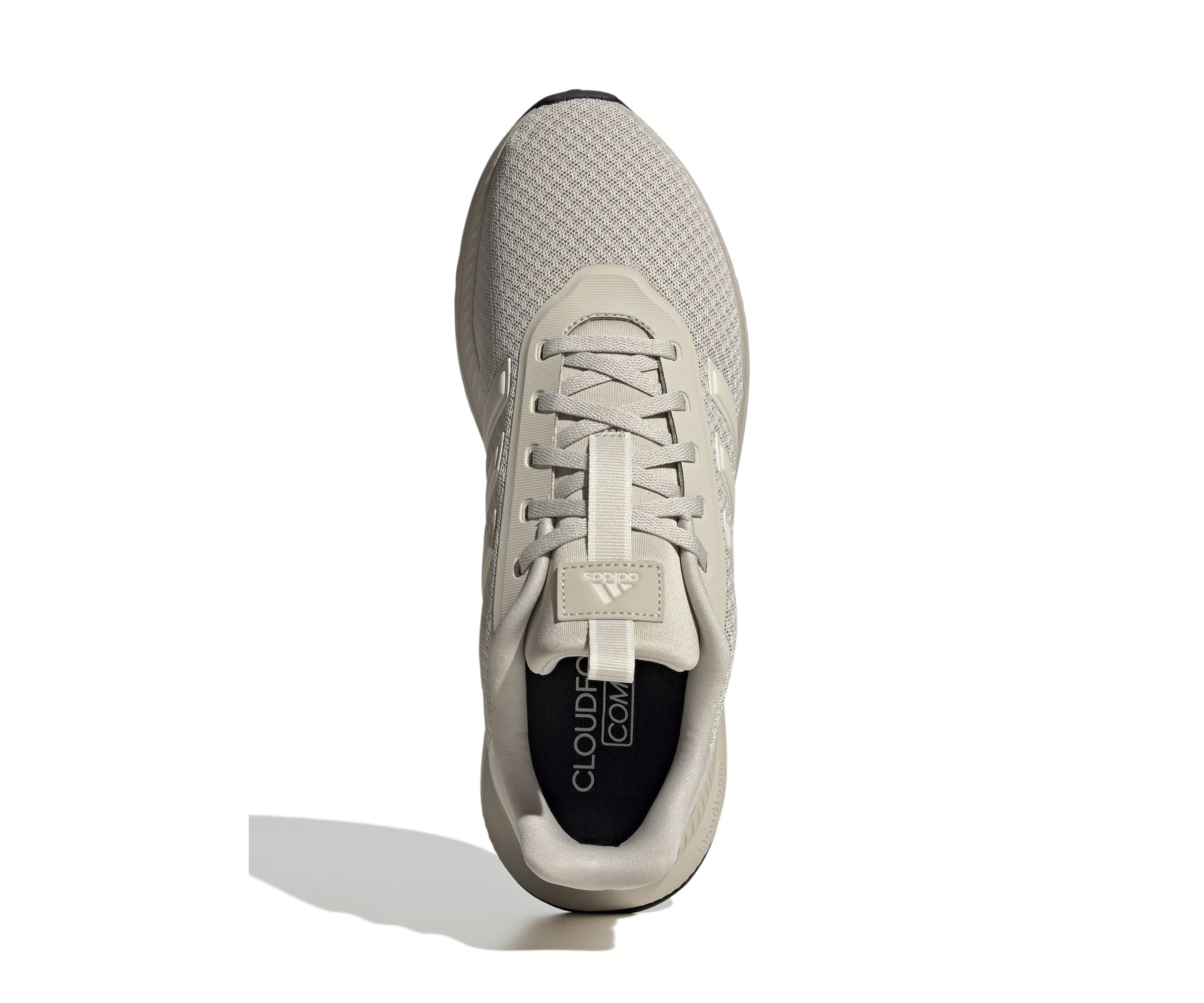 Mens XPLR Path Sneakers