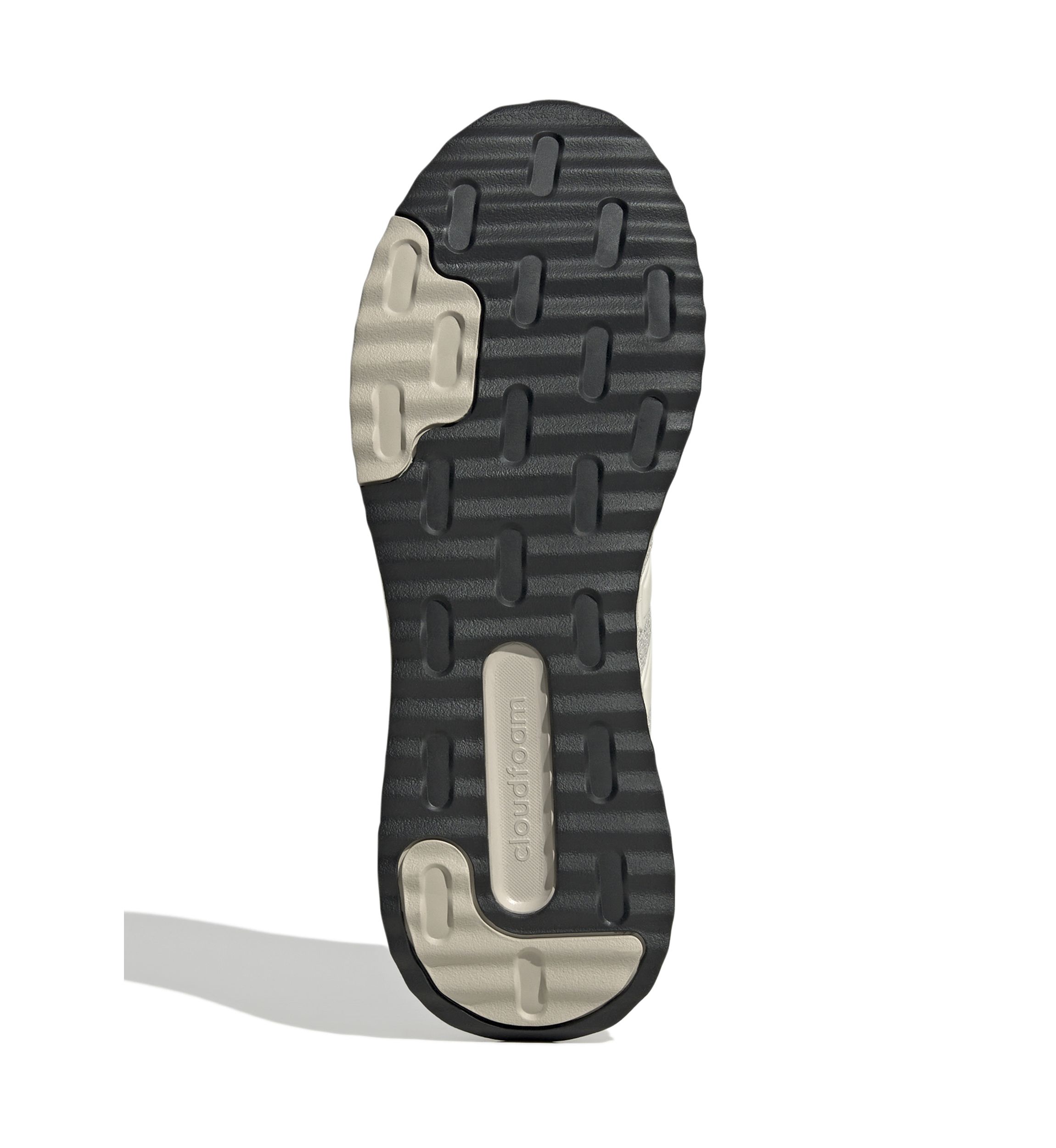 adidas Men's XPLR Path Sneakers | Belk