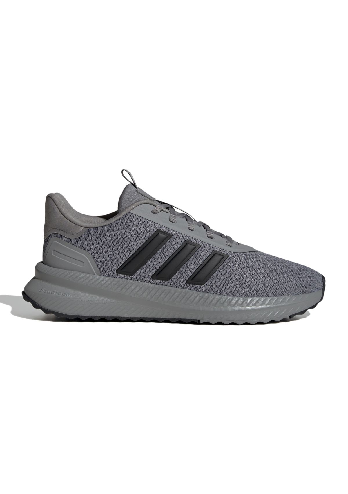 Mens XPLR Path Sneakers