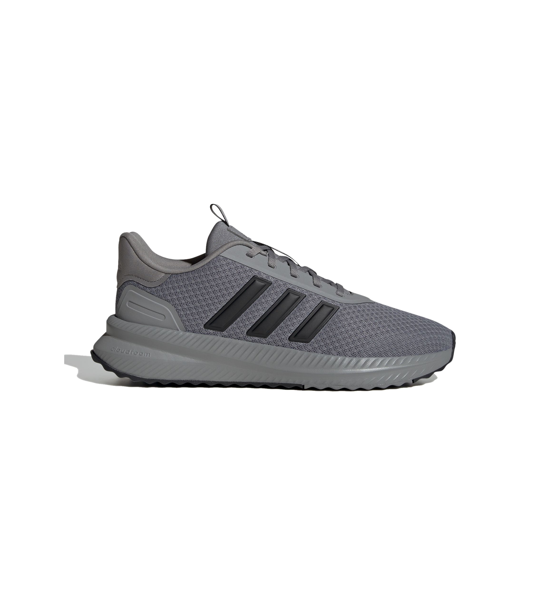 Mens XPLR Path Sneakers