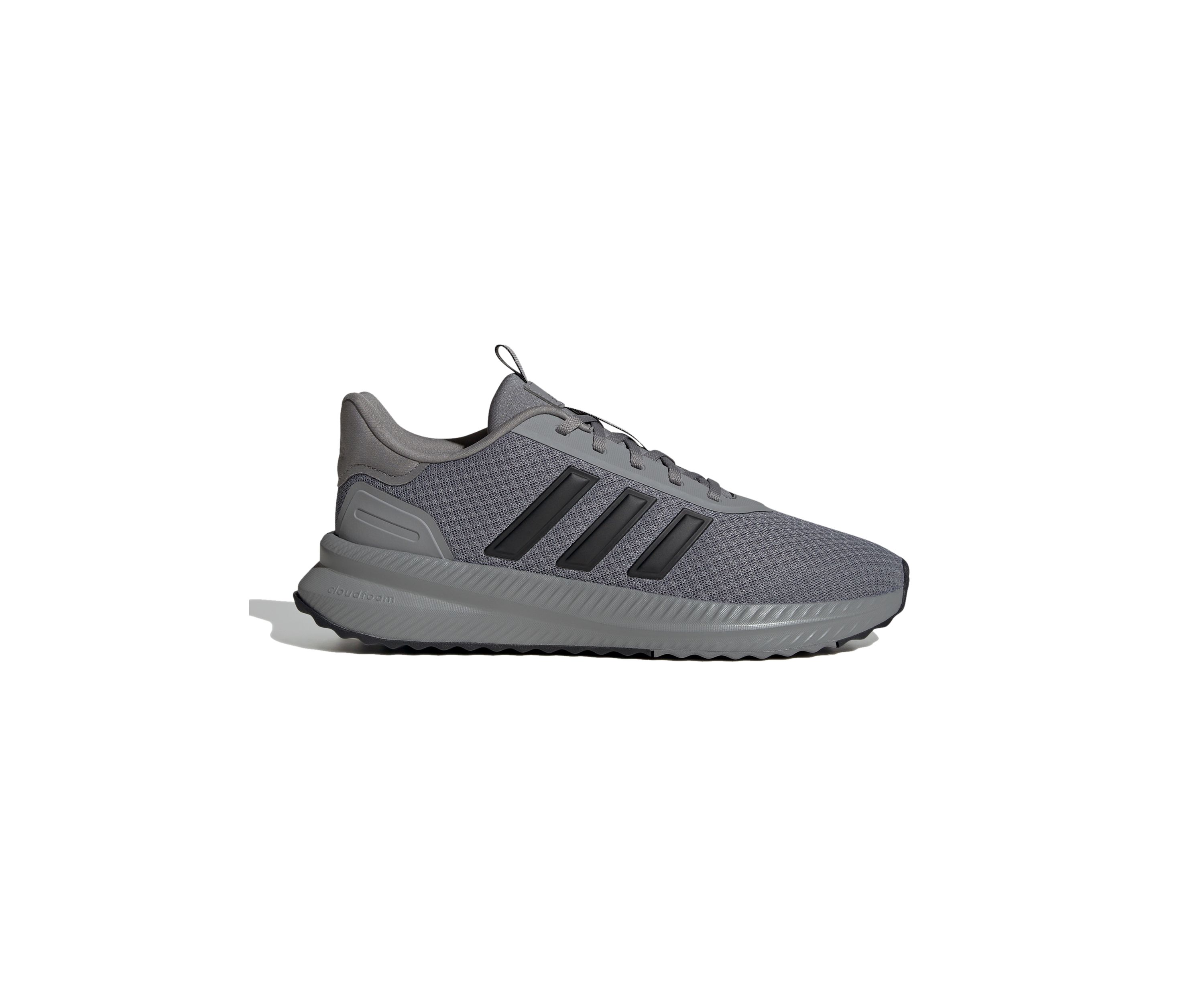 Mens XPLR Path Sneakers