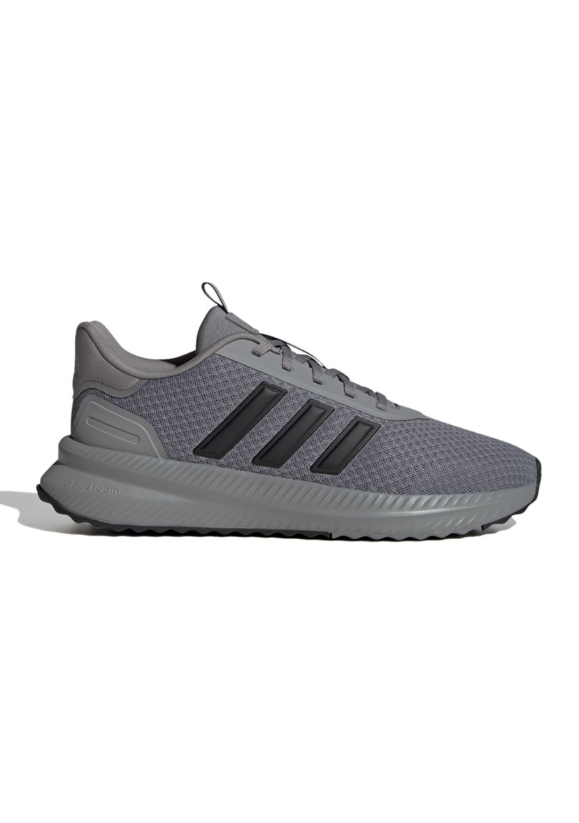 Mens XPLR Path Sneakers