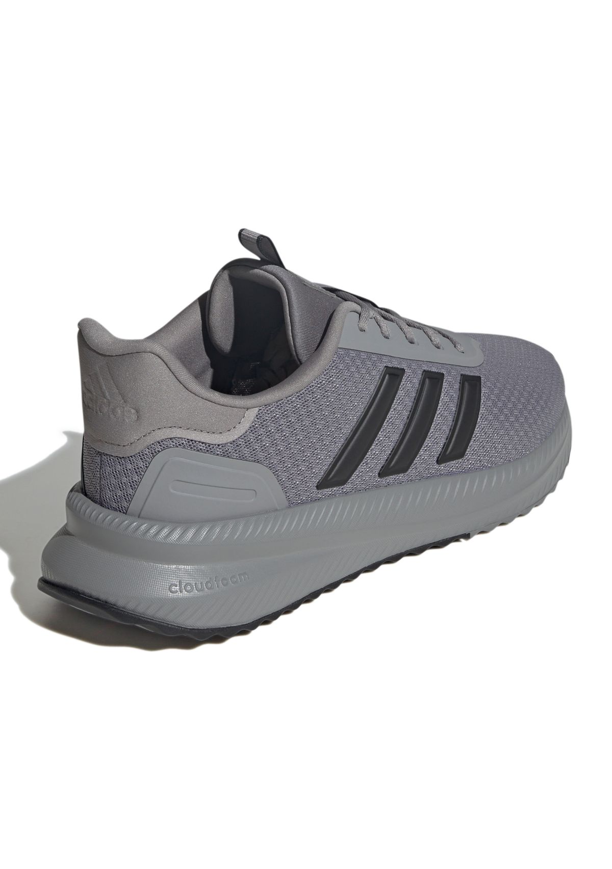 Mens XPLR Path Sneakers
