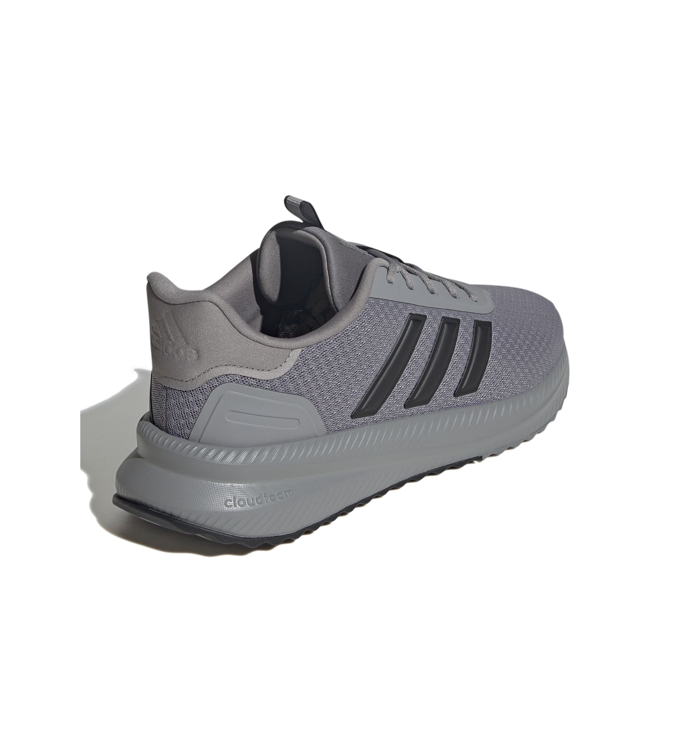 Mens XPLR Path Sneakers