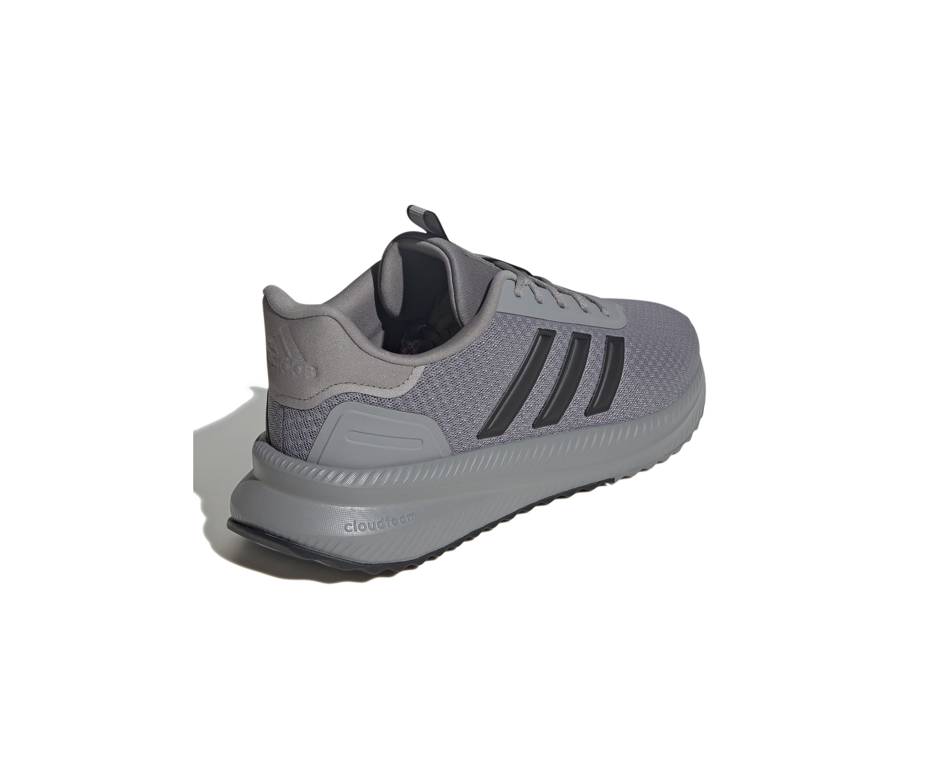 Mens XPLR Path Sneakers