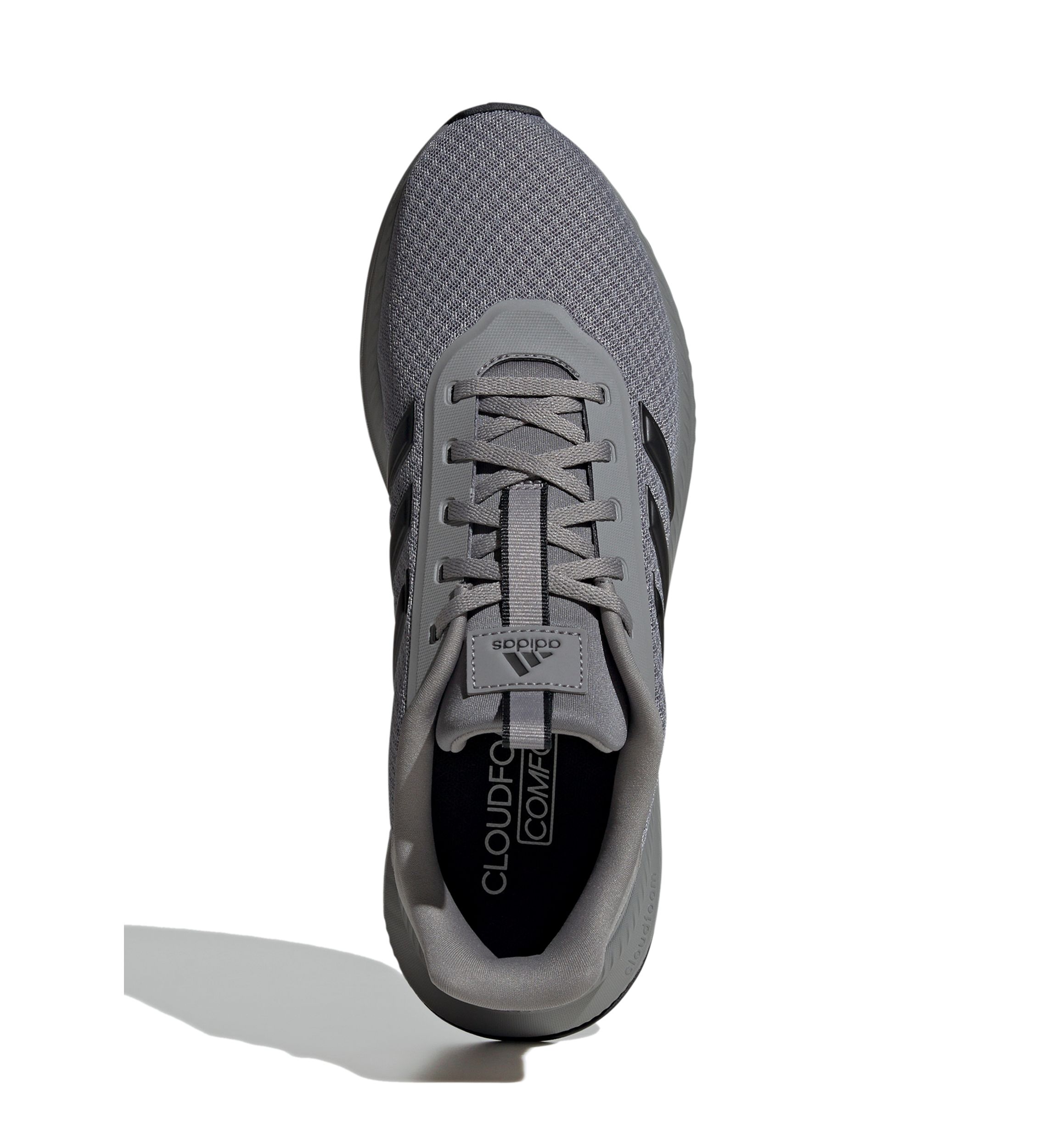Mens XPLR Path Sneakers