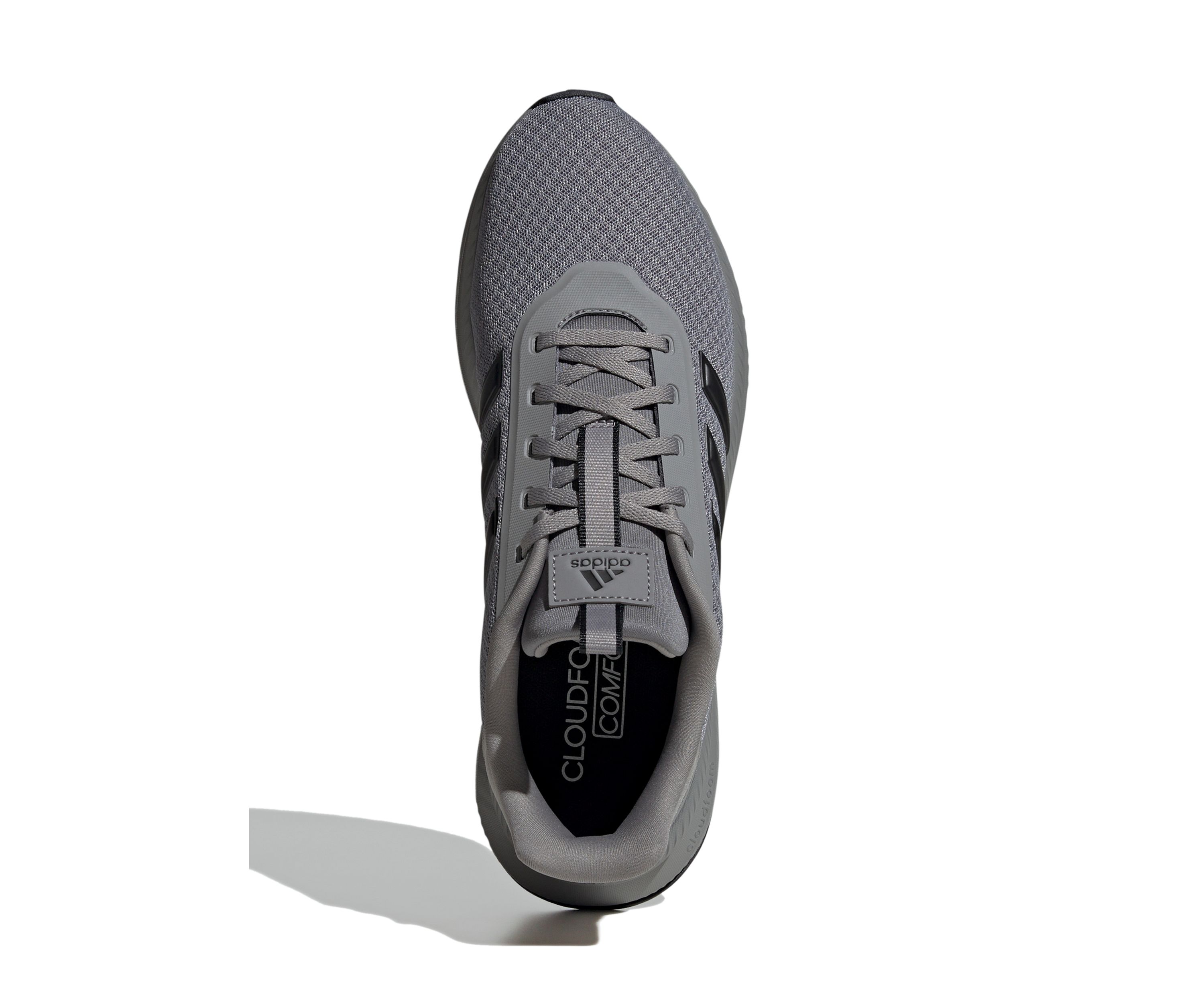 Mens XPLR Path Sneakers