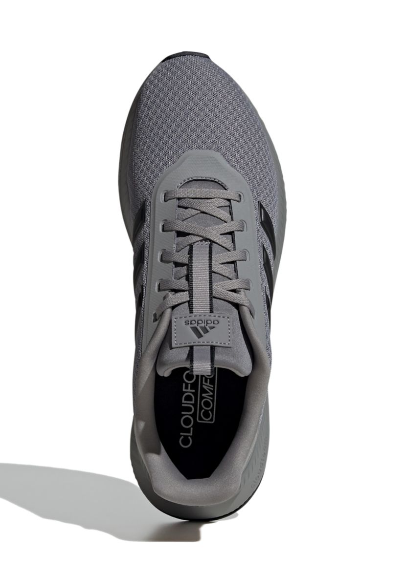 Mens XPLR Path Sneakers