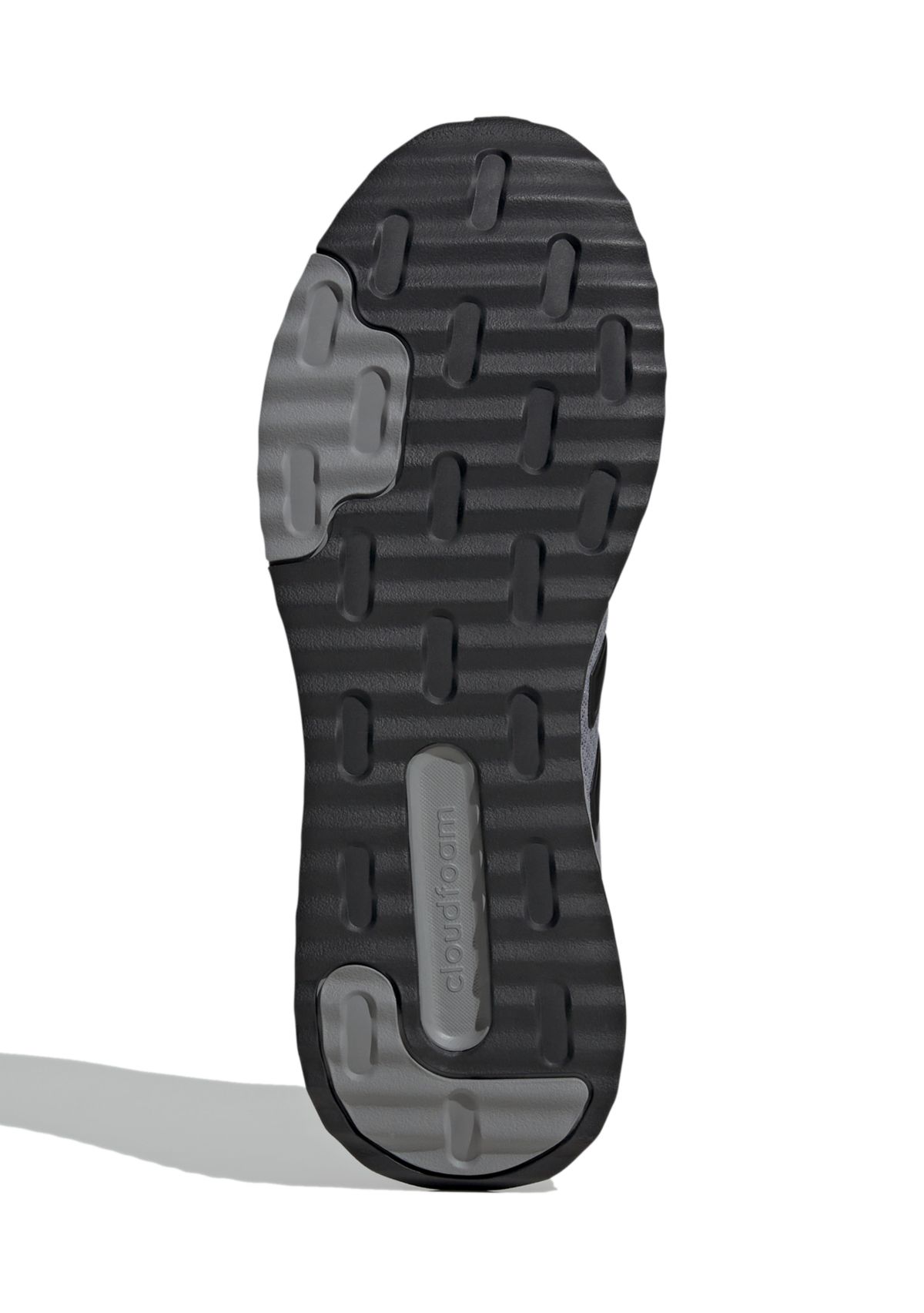 Mens XPLR Path Sneakers