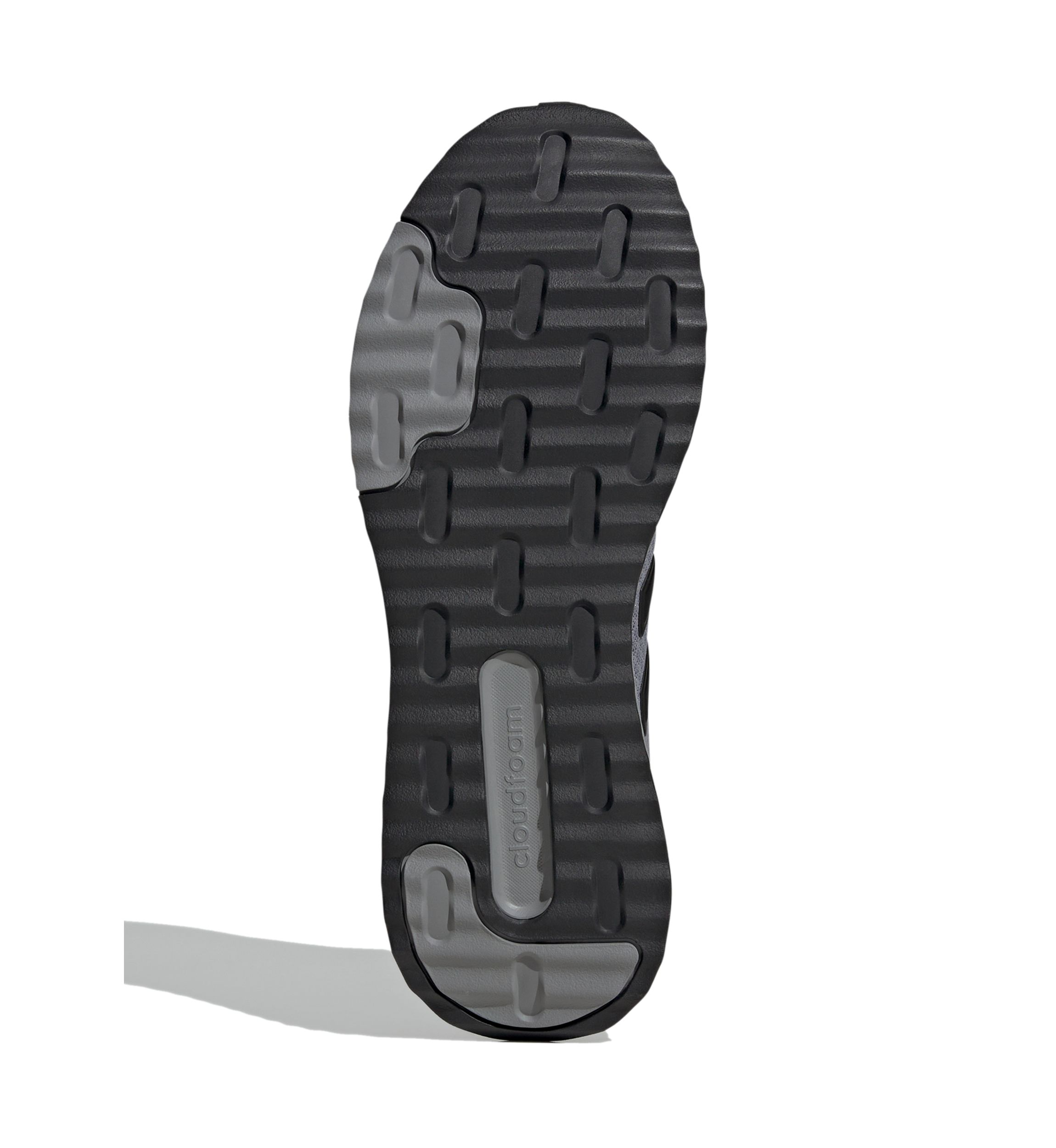 Mens XPLR Path Sneakers