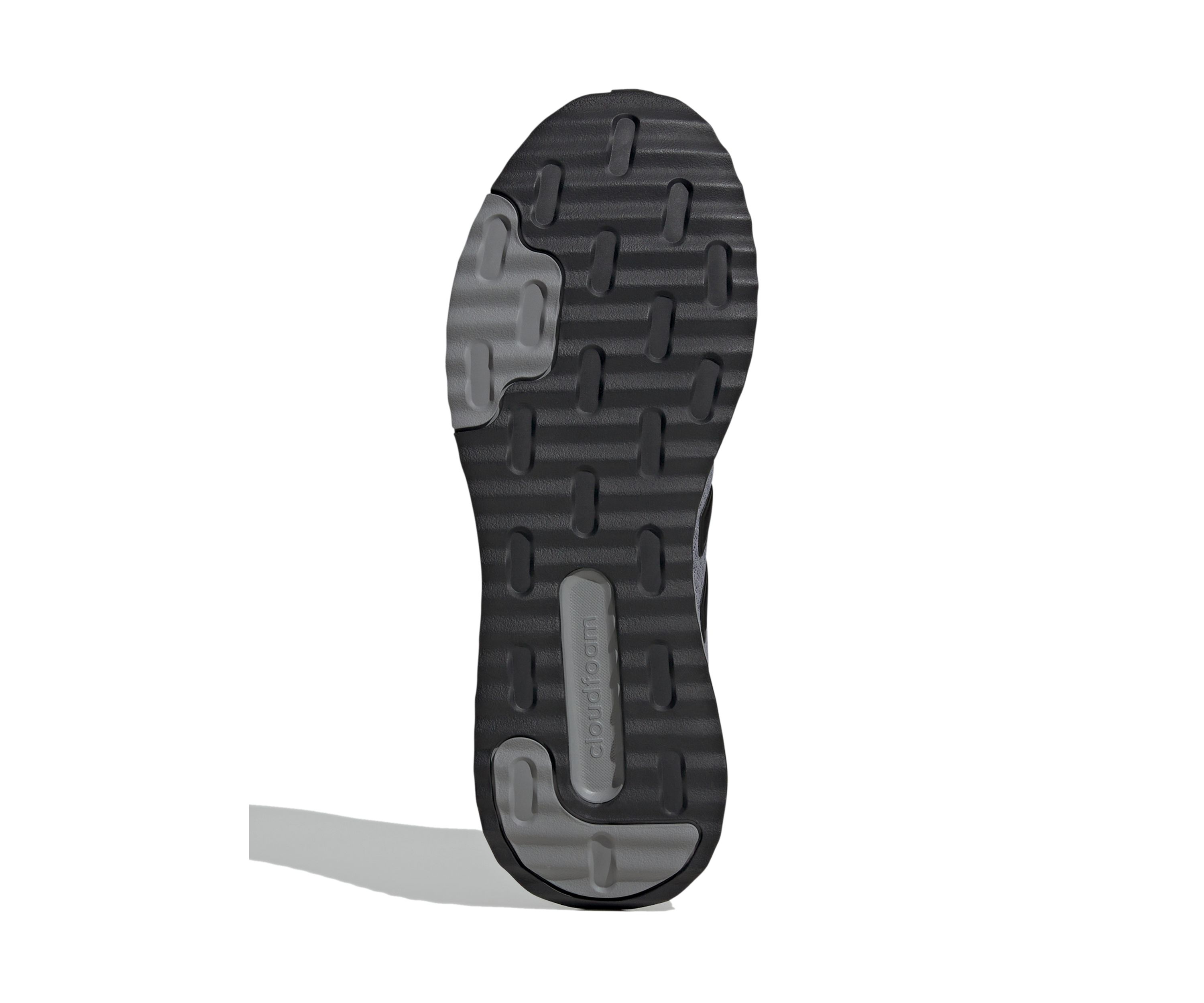 Mens XPLR Path Sneakers