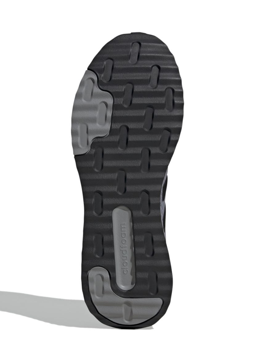 Mens XPLR Path Sneakers