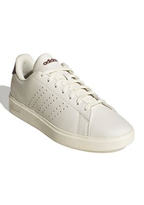 adidas Men's Advantage 2.0 Sneakers