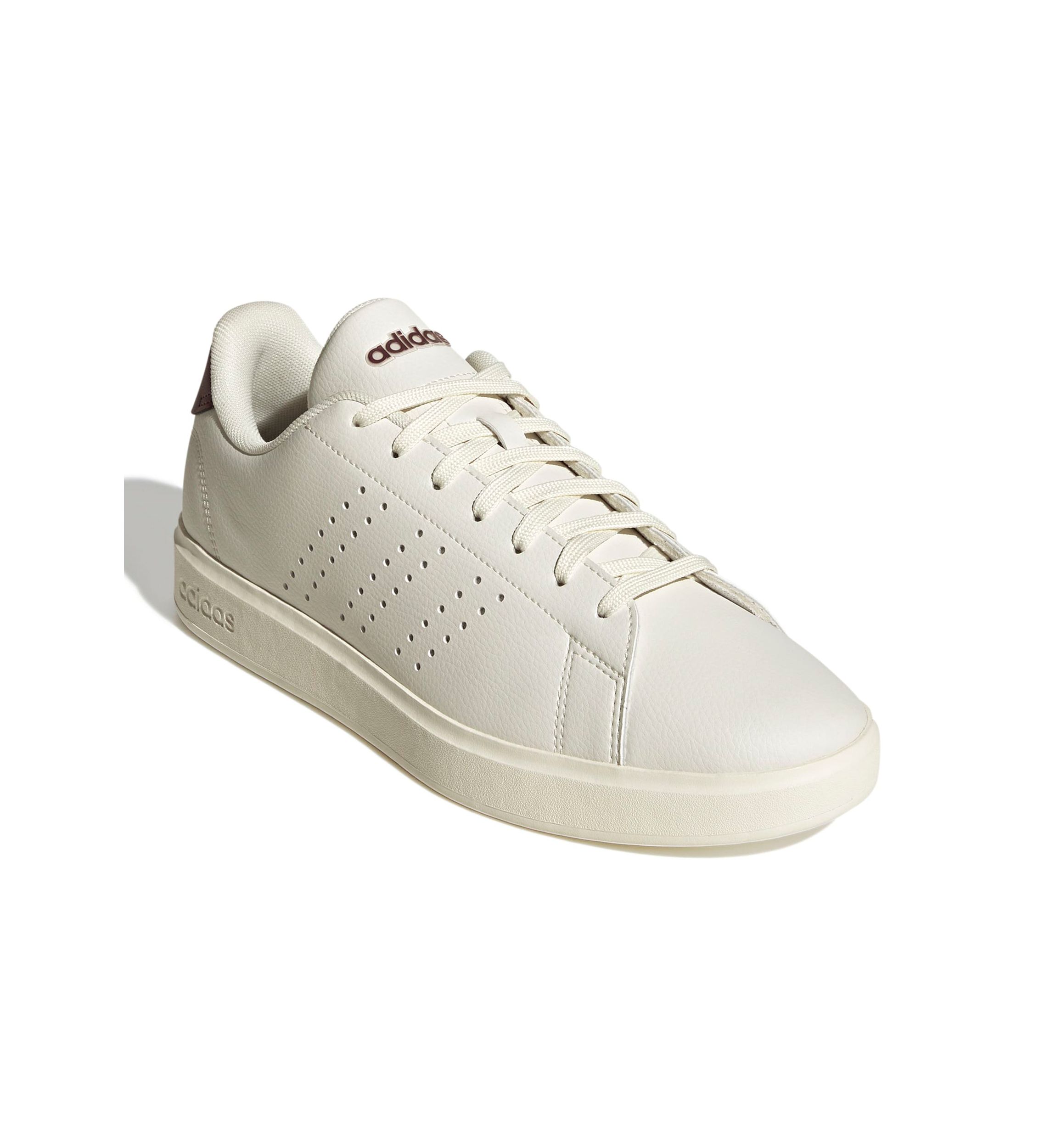 Mens Advantage 2.0 Sneakers