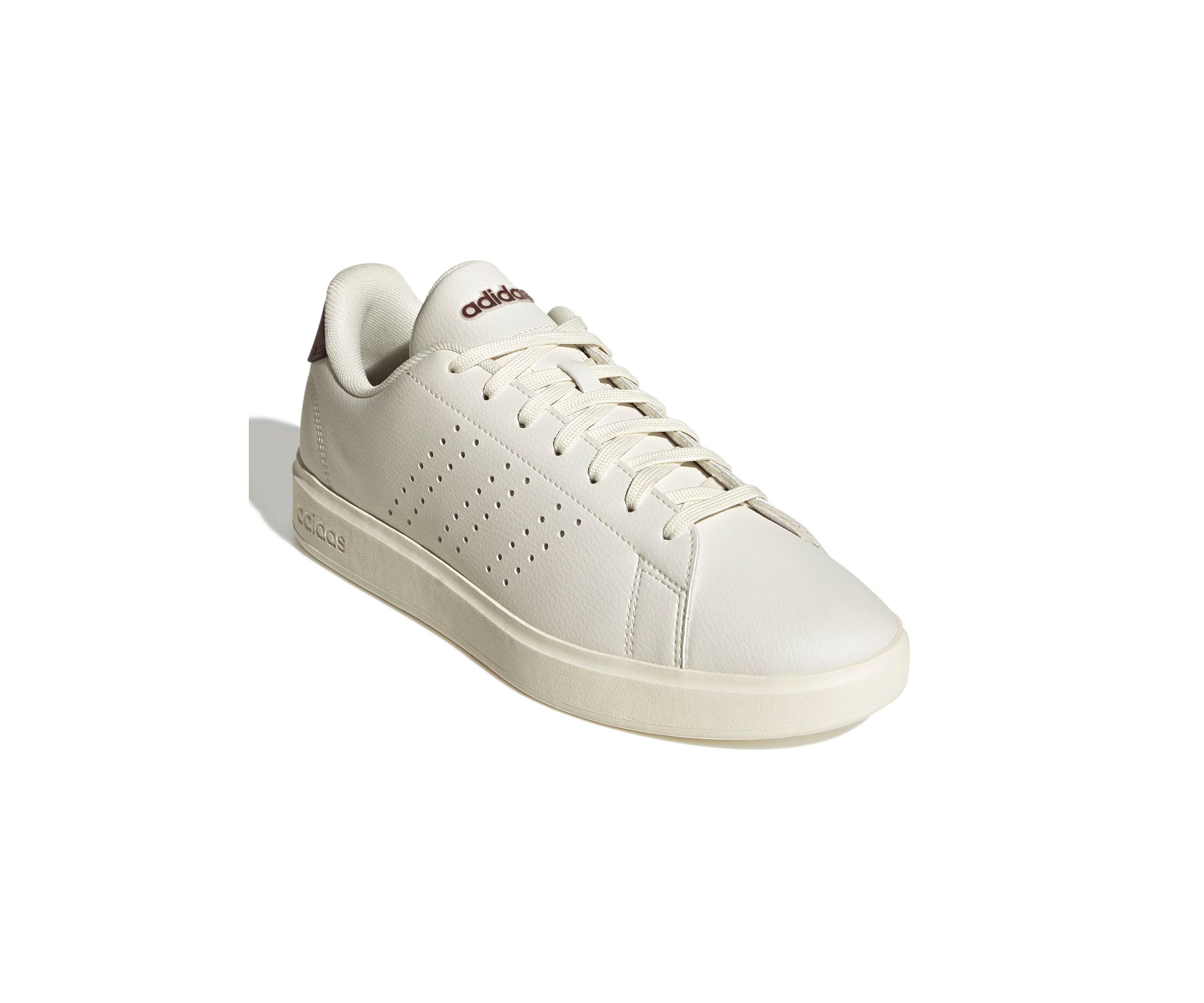 Mens Advantage 2.0 Sneakers