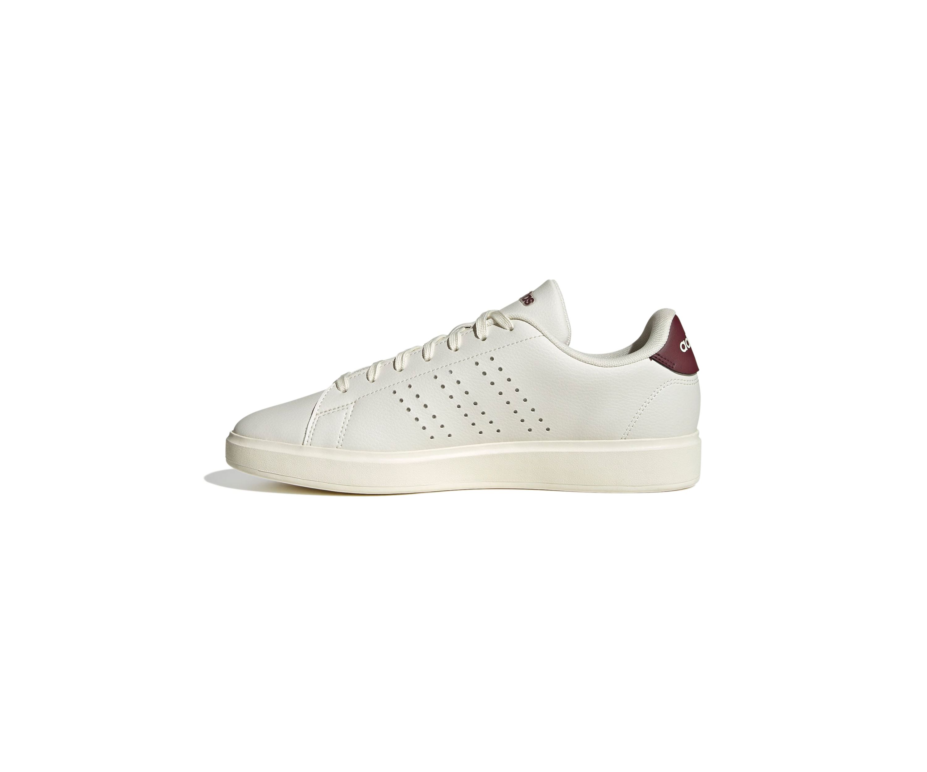 Mens Advantage 2.0 Sneakers