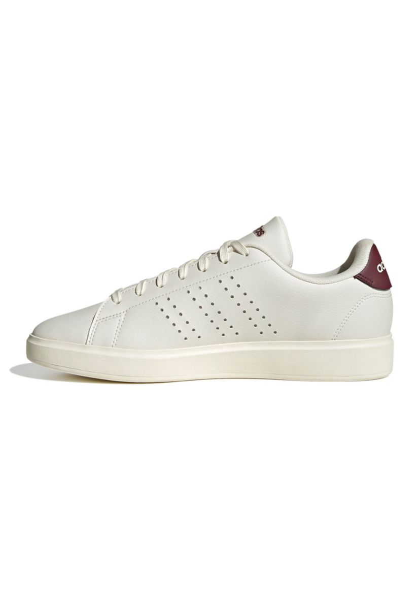 Mens Advantage 2.0 Sneakers
