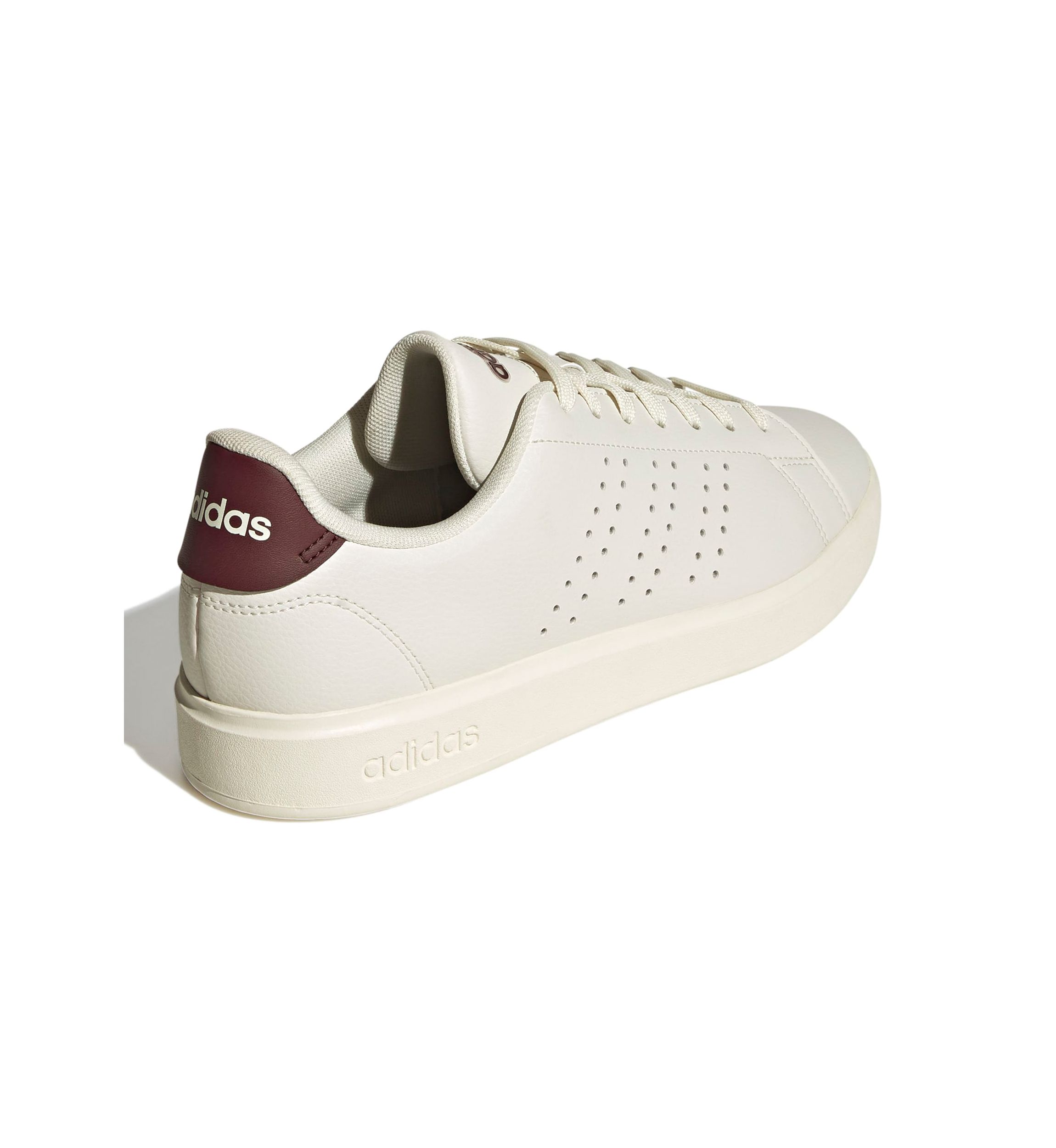 Mens Advantage 2.0 Sneakers