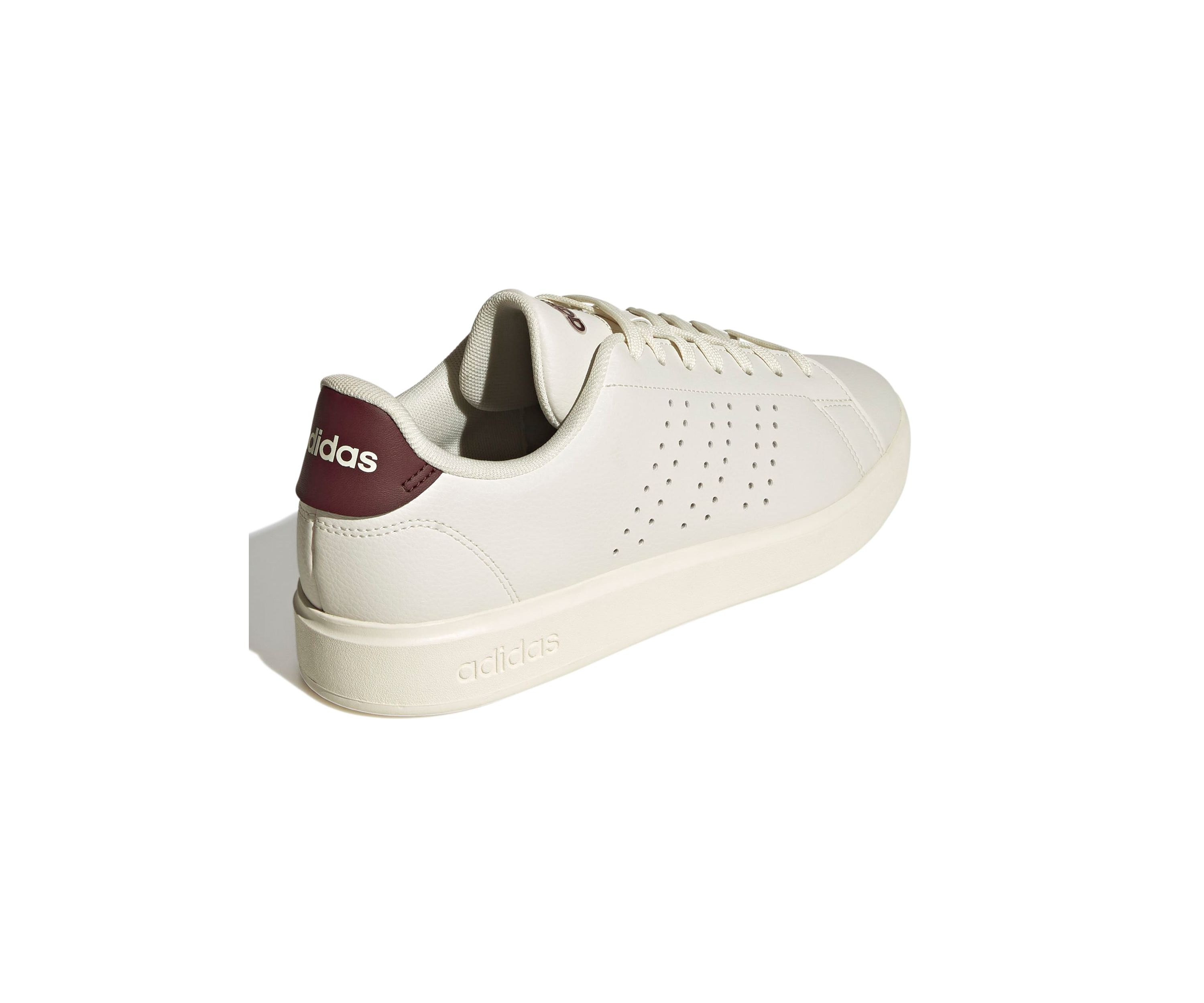 Mens Advantage 2.0 Sneakers