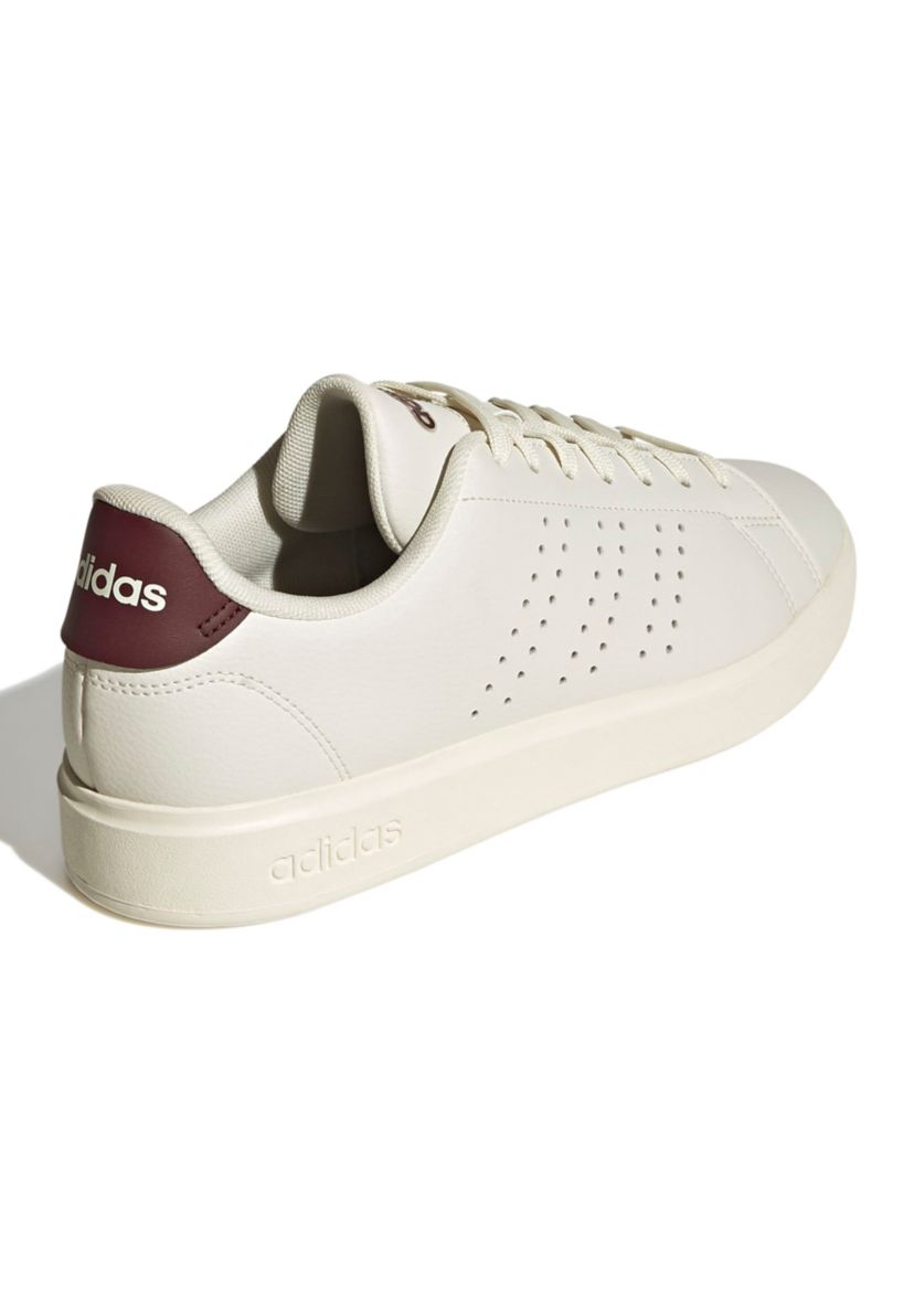 Mens Advantage 2.0 Sneakers