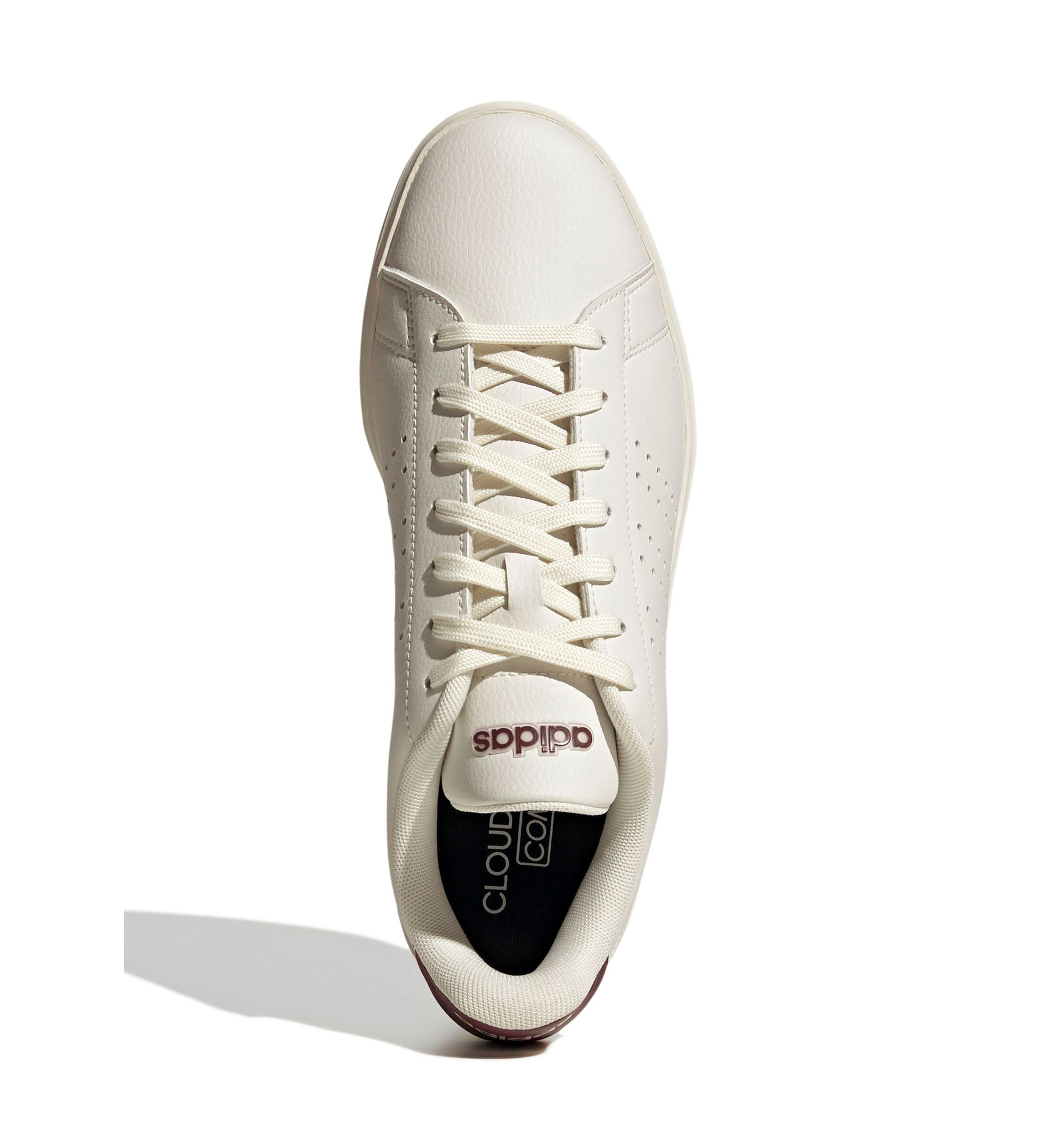 Mens Advantage 2.0 Sneakers