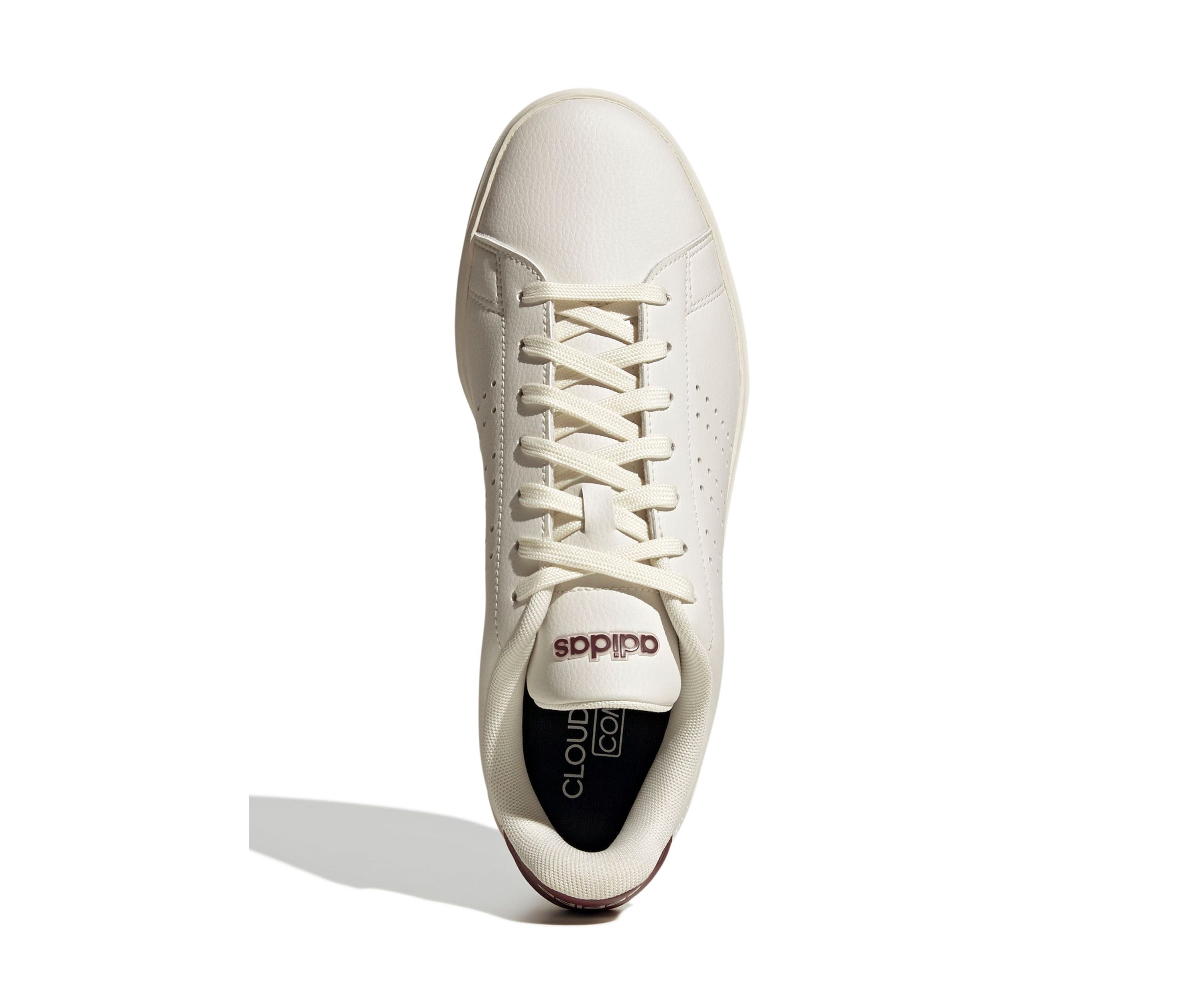 Mens Advantage 2.0 Sneakers