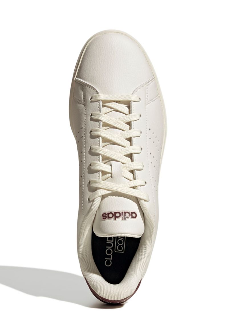 Mens Advantage 2.0 Sneakers