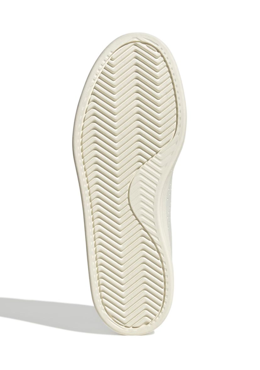 Mens Advantage 2.0 Sneakers