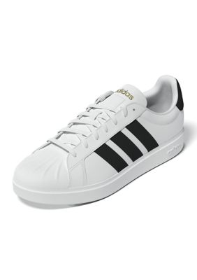 adidas Men's Streettalk Sneakers