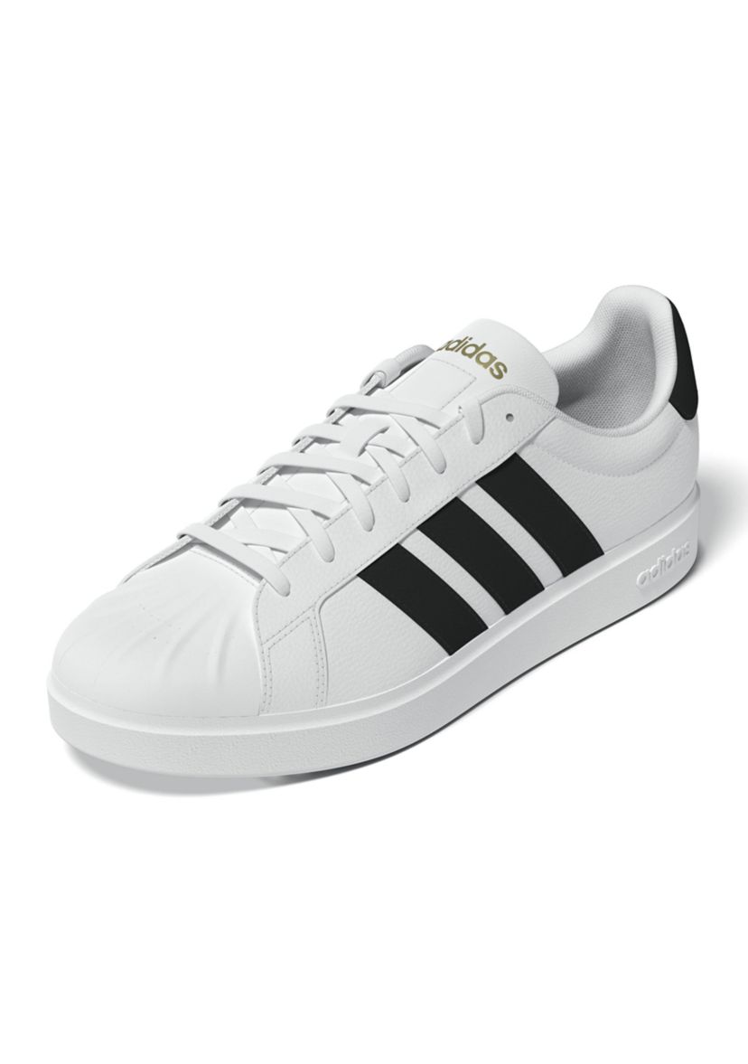 Mens Streettalk Sneakers