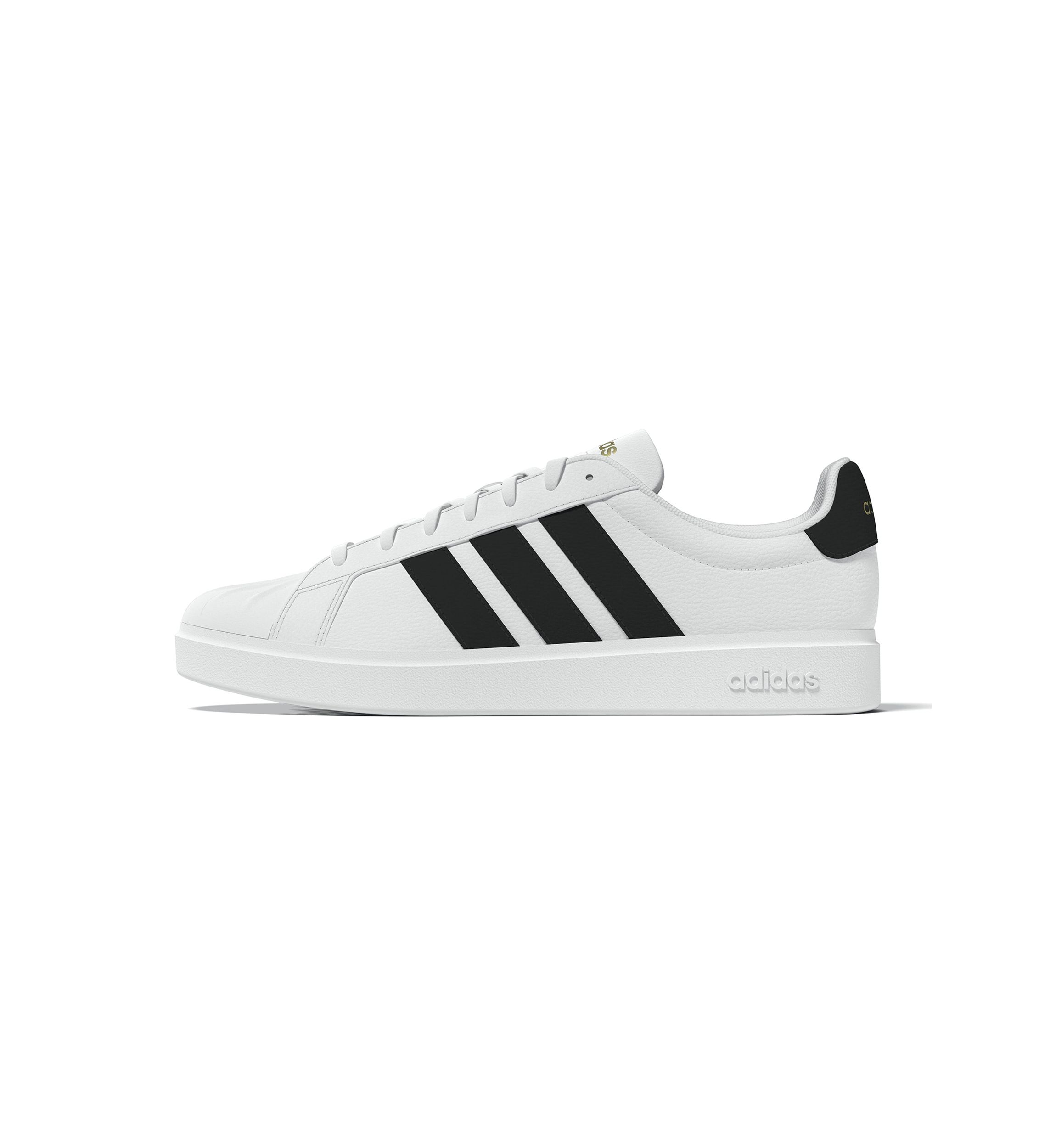 adidas gazelle silver green womens Shop Grey Mens Pureboost 5 Running Shoes – Shoebacca main image 1