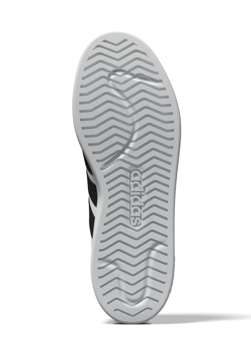 Mens Streettalk Sneakers