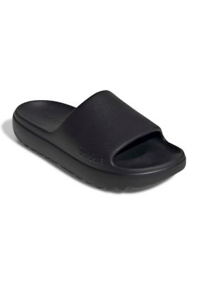 adidas Men's Adilette Lumia Slide Sandals