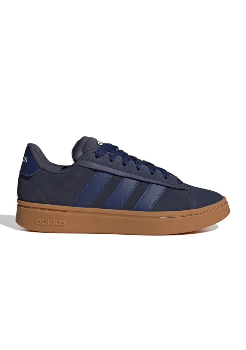 adidas Men's Grand Court Alpha Sneakers, 13M