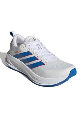 adidas Men's Supernova Ease 2 Running Shoes