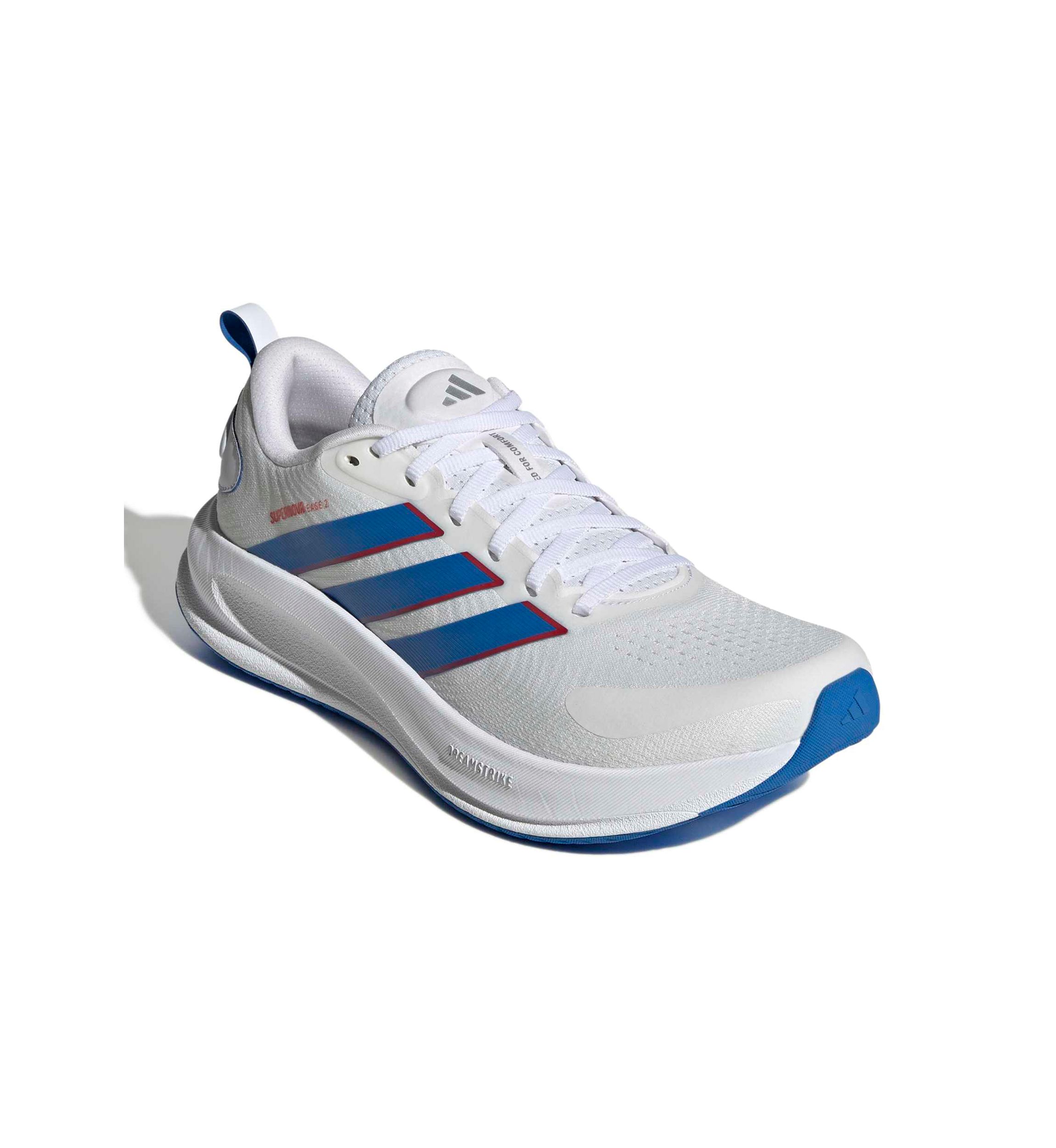 adidas Shoes for Men: Running Shoes, Sneakers & More | Belk