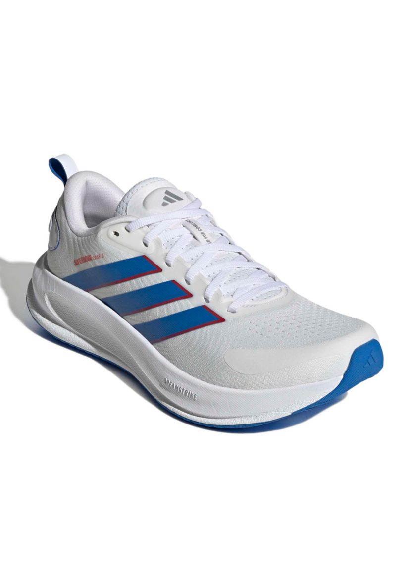 adidas Supernova Ease 2 Running Shoes | Belk