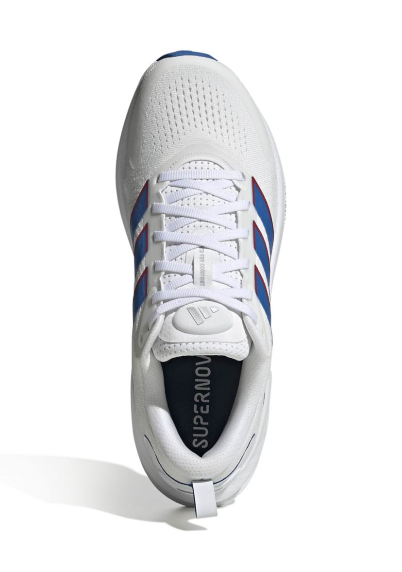 adidas Men's Supernova Ease 2 Running Shoes | Belk