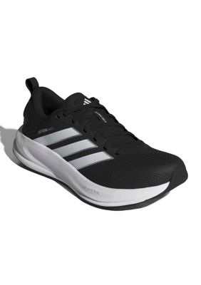 adidas Men's Supernova Ease 2 Running Shoes, 9.5M